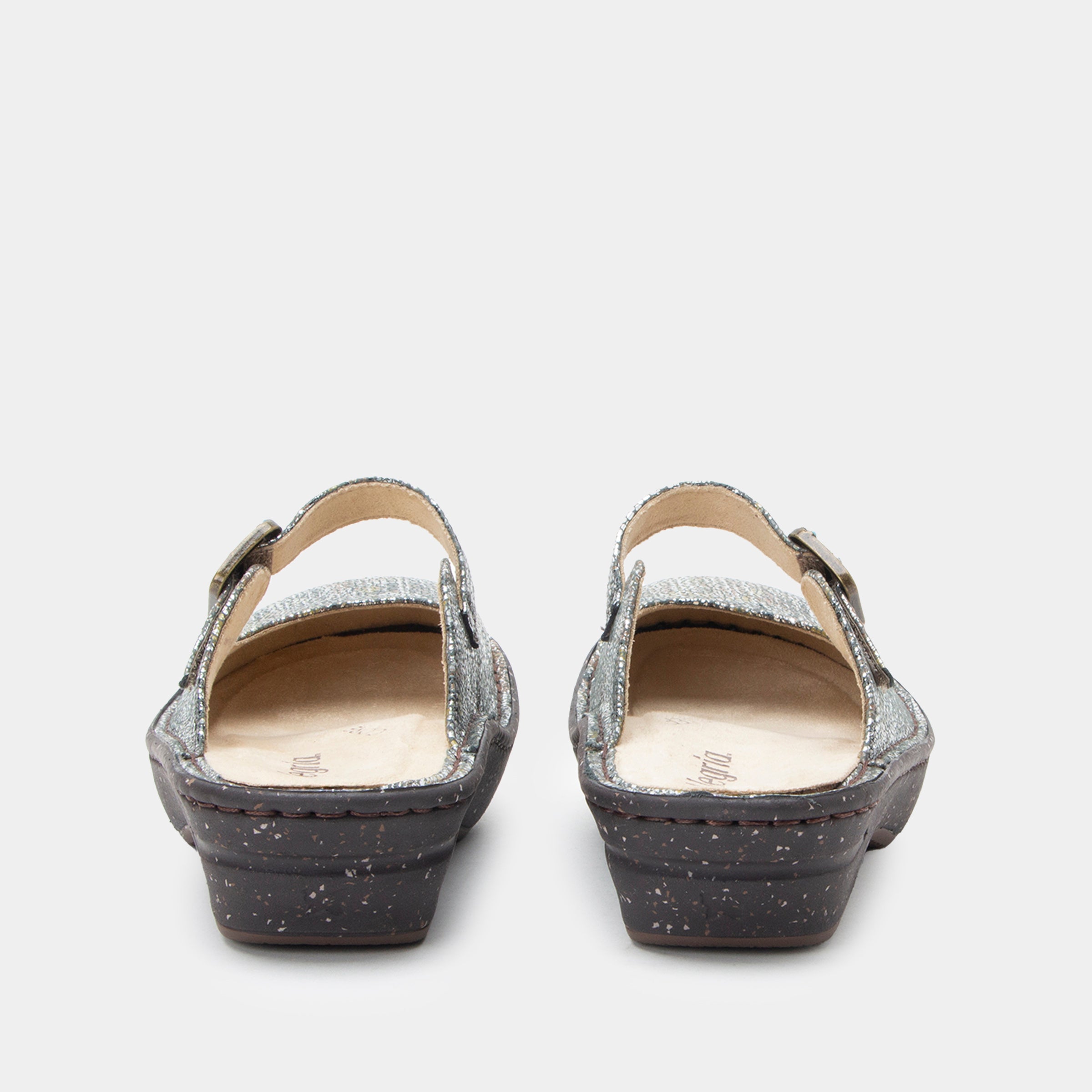 Fabel Baroque Shoe - Image 4