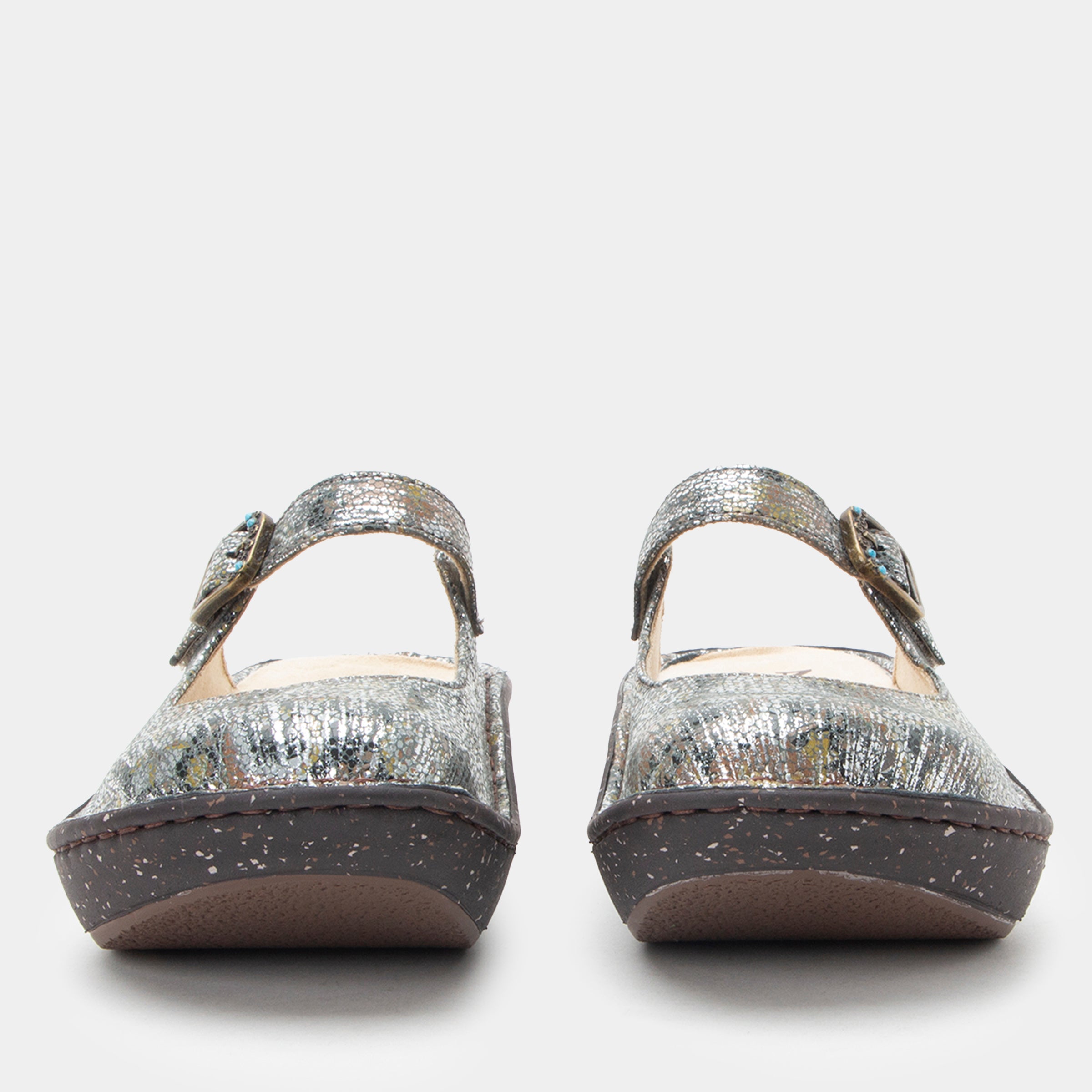 Fabel Baroque Shoe - Image 6