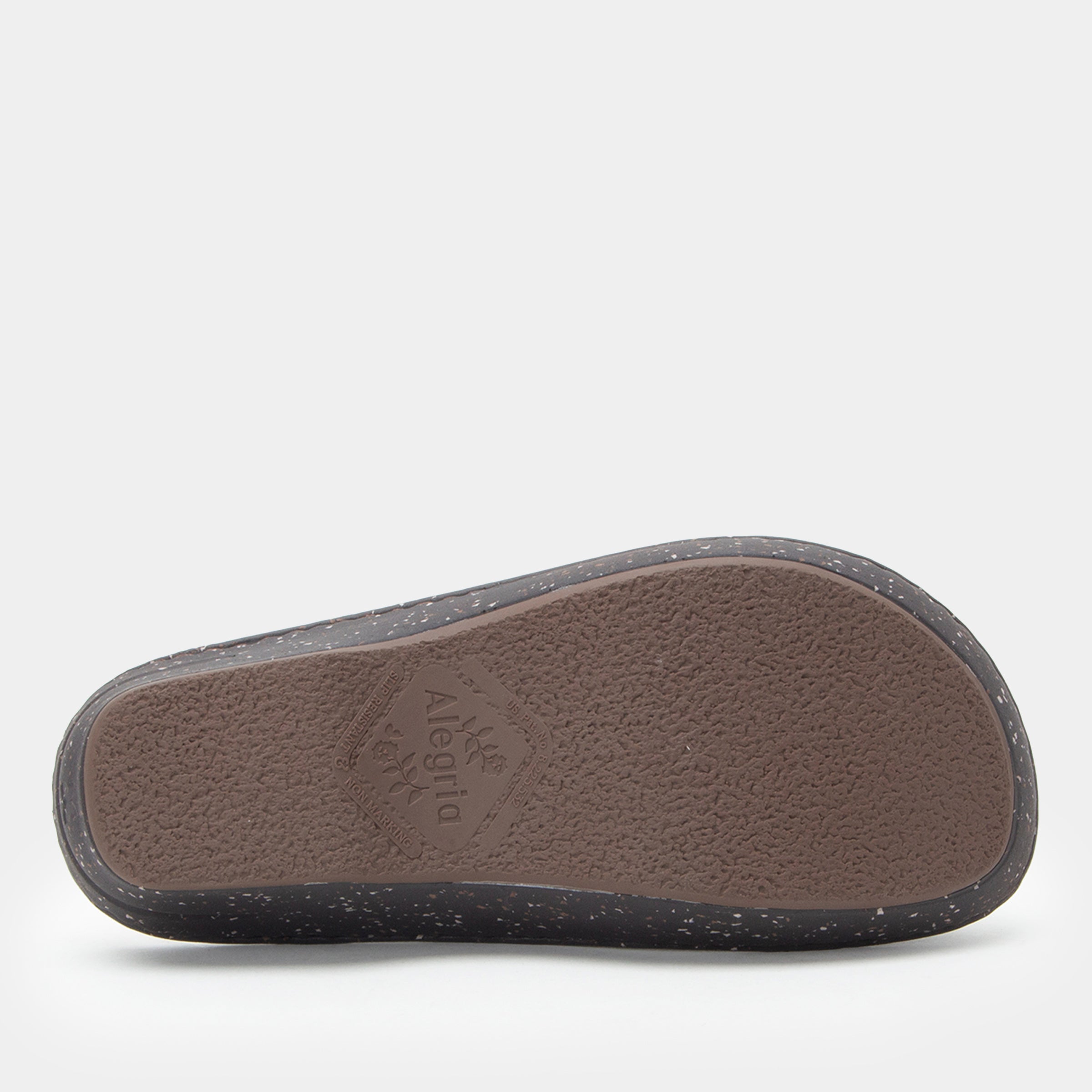 Fabel Baroque Shoe - Image 7