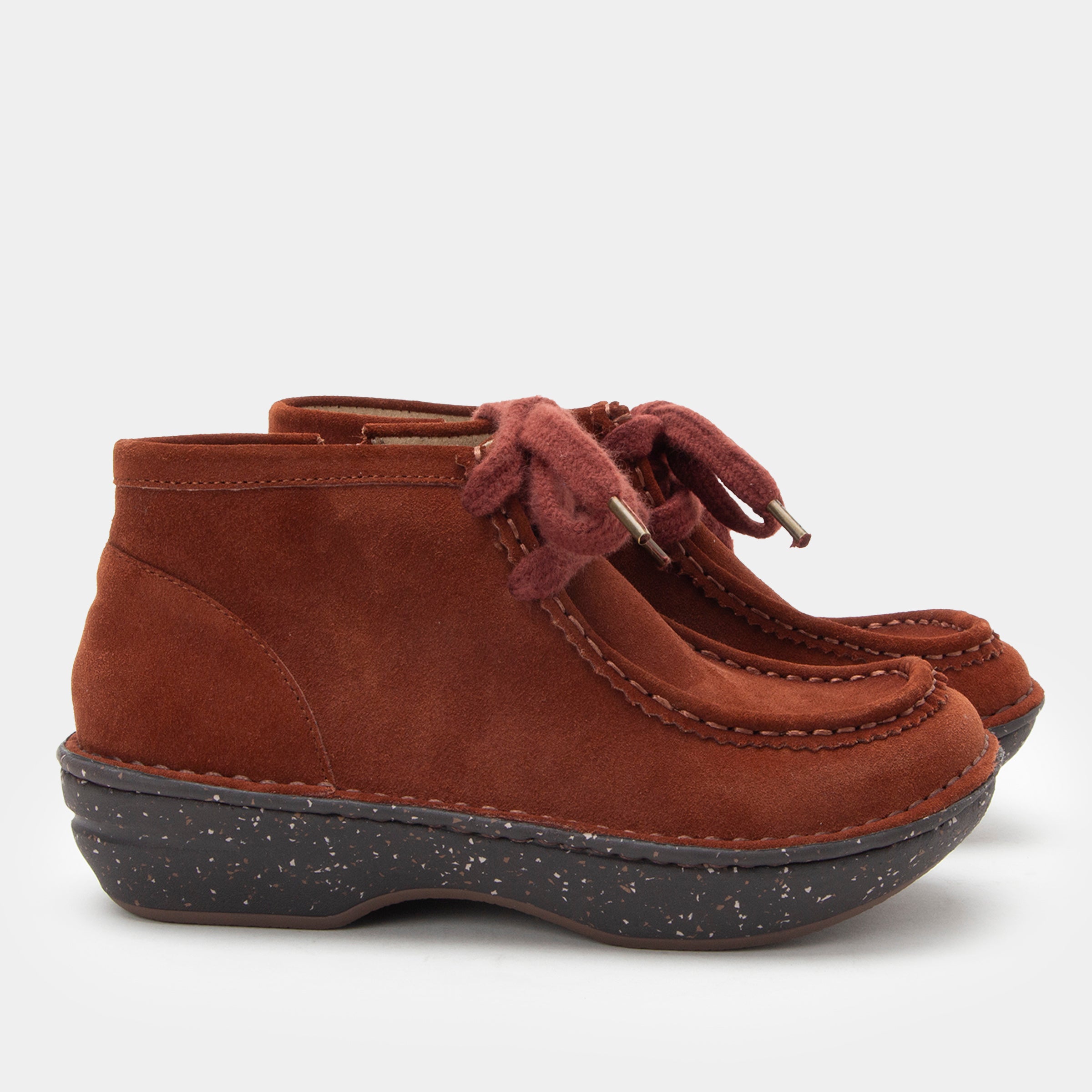 Fae Cider Boot - Image 3