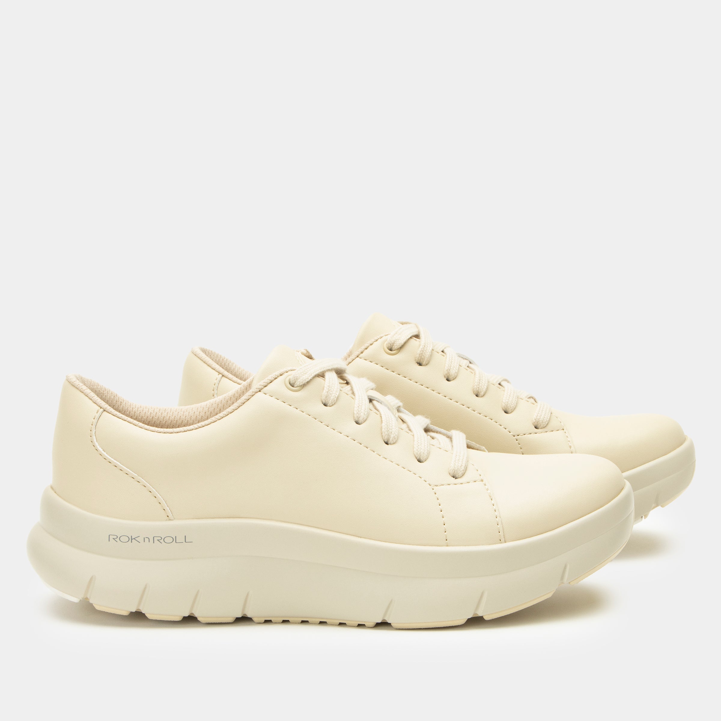 Flote Bone Shoe - Image 3