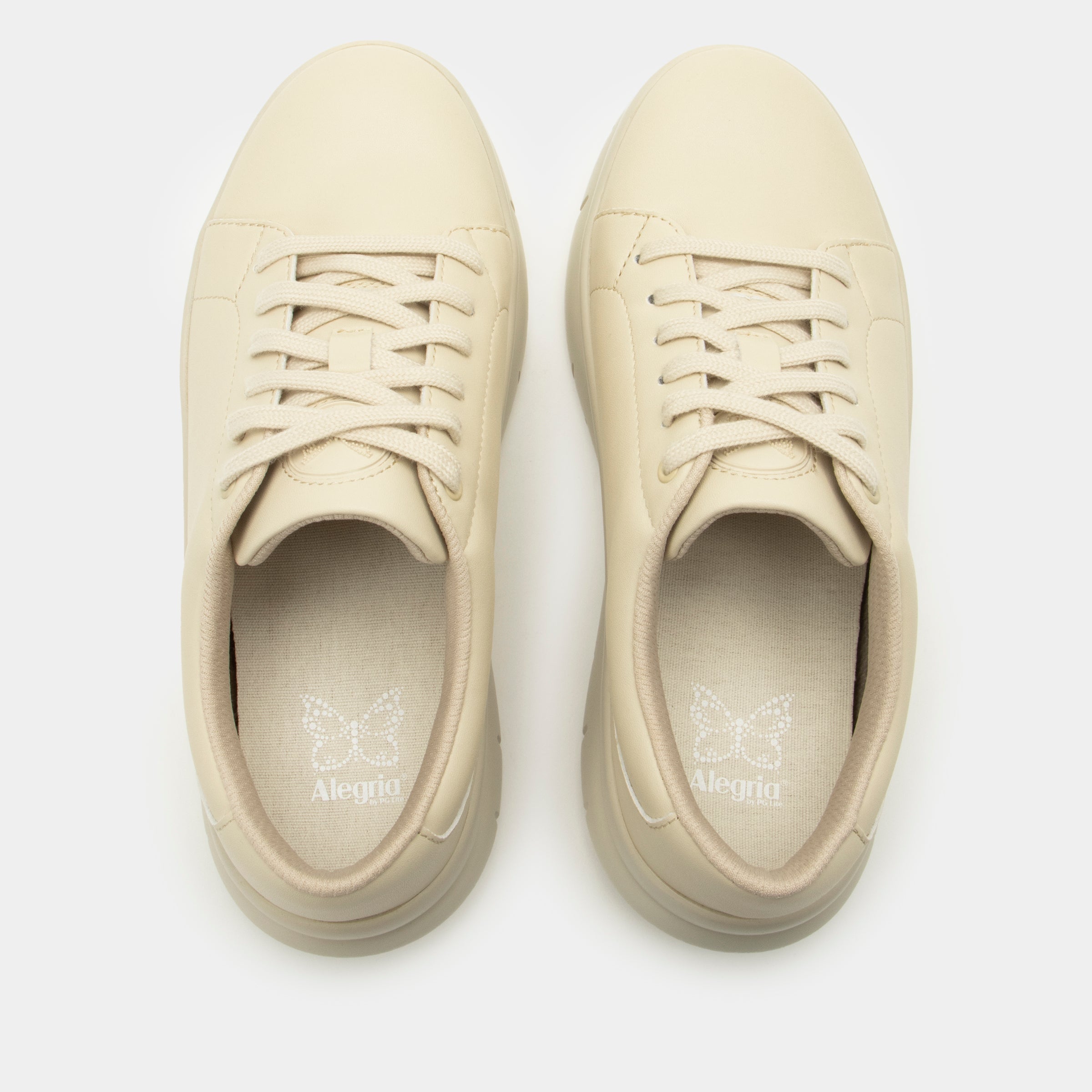 Flote Bone Shoe - Image 5