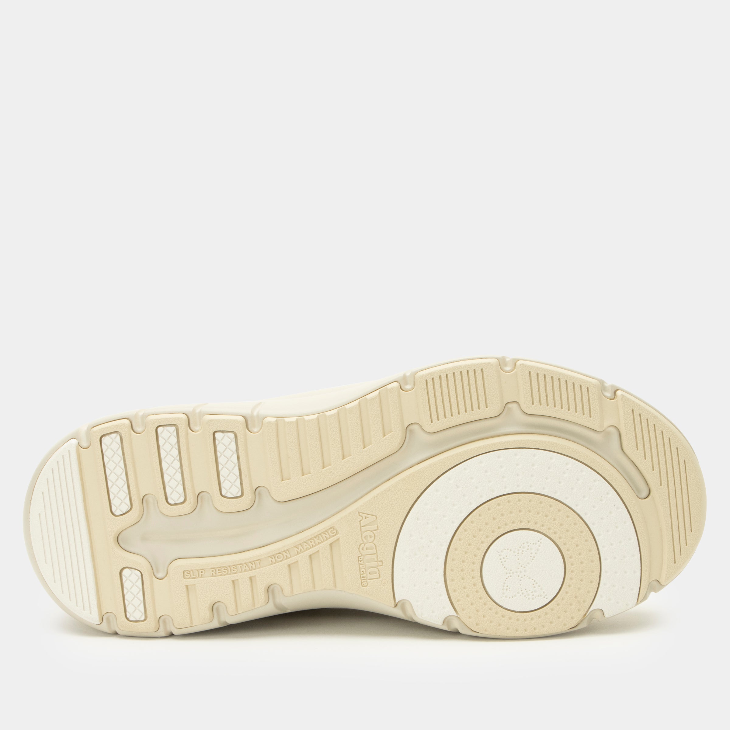 Flote Bone Shoe - Image 7