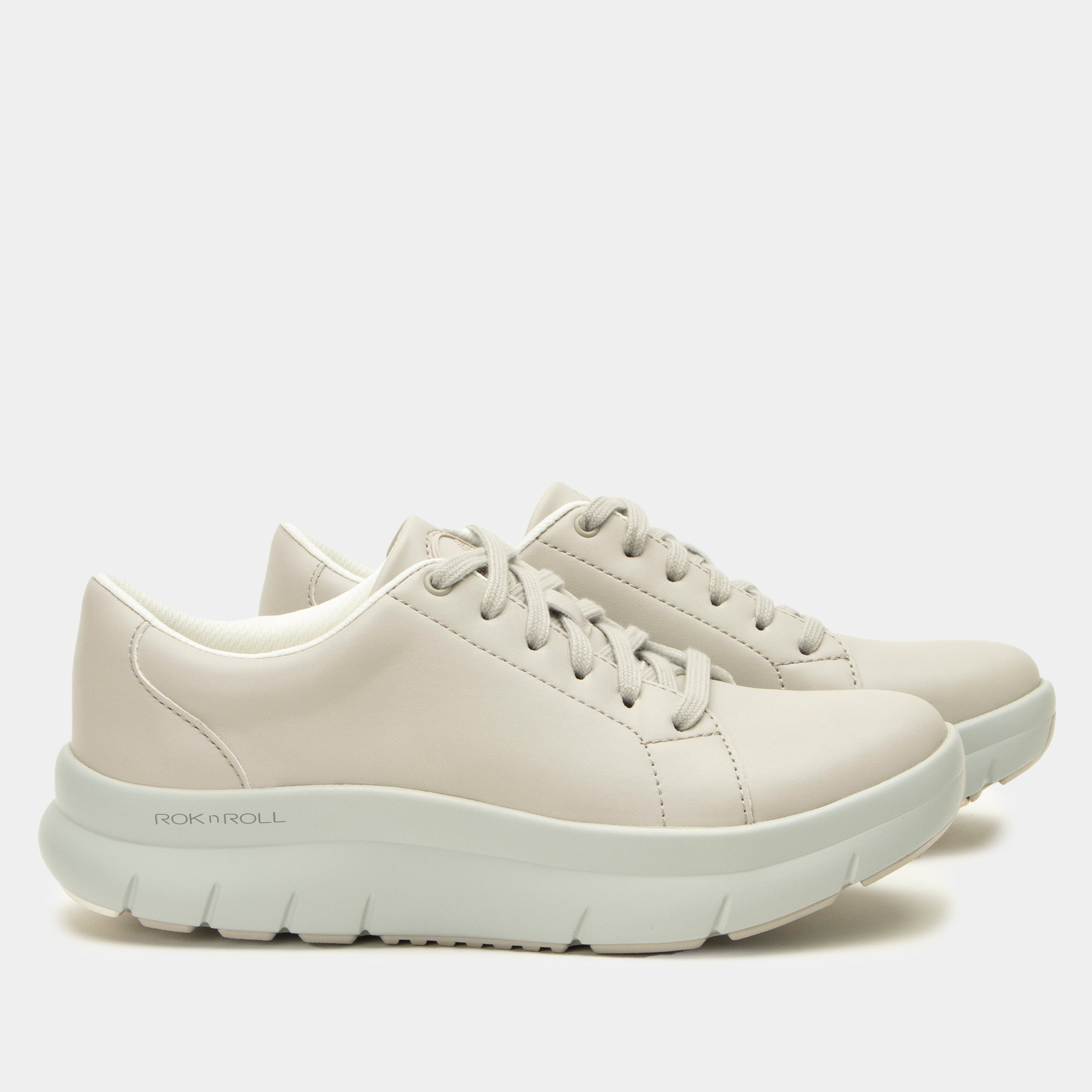 Flote Smoke Shoe - Image 2