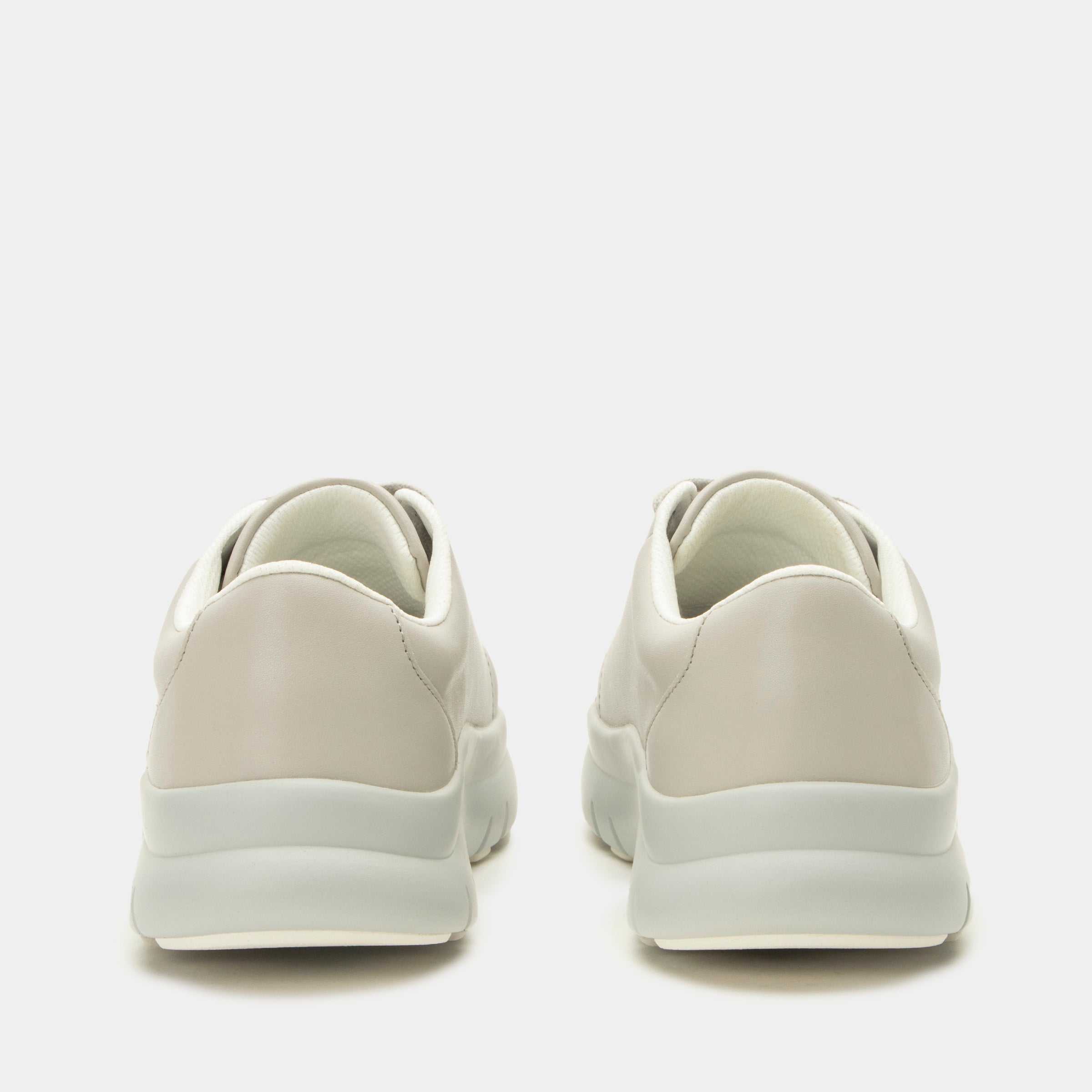 Flote Smoke Shoe - Image 3