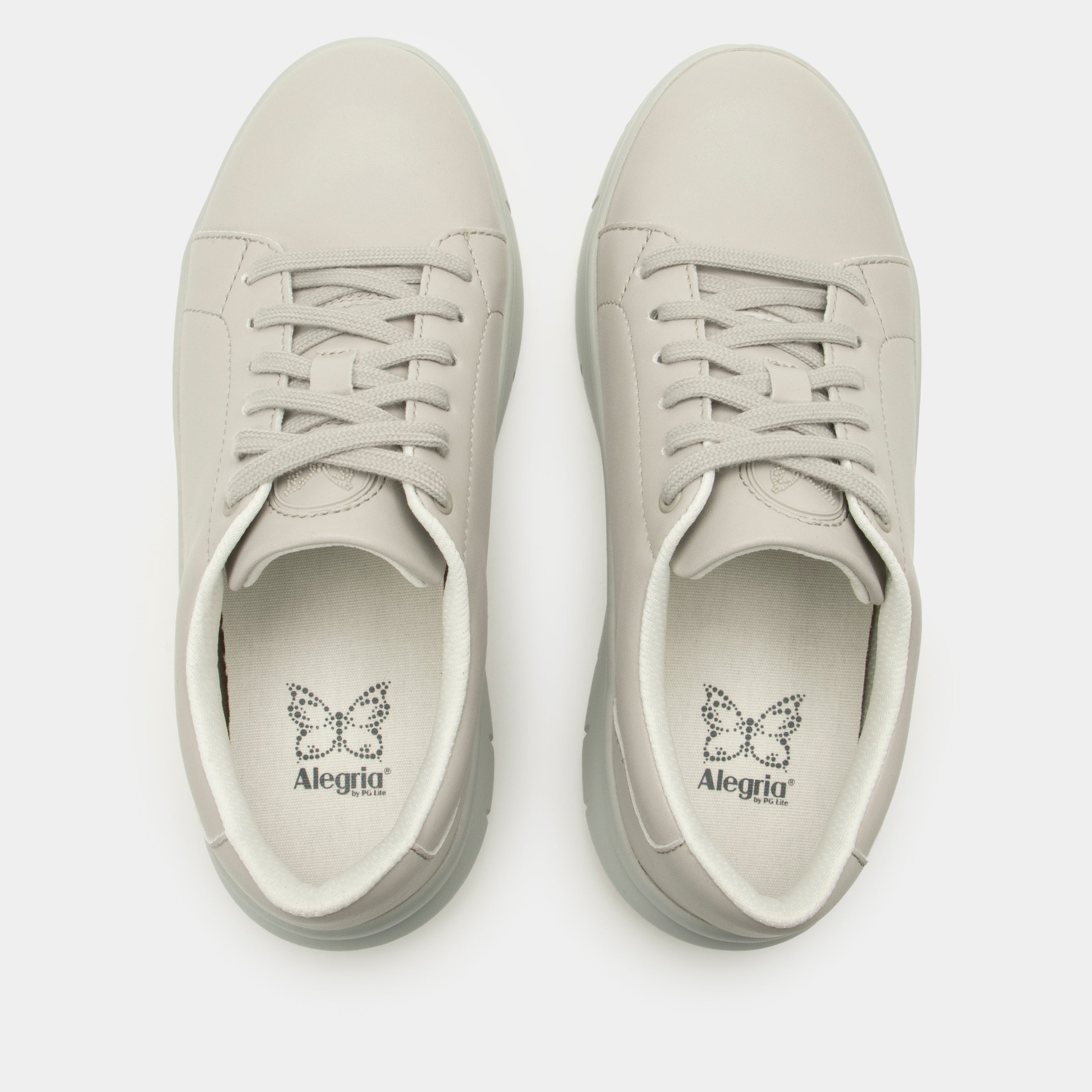 Flote Smoke Shoe - Image 4