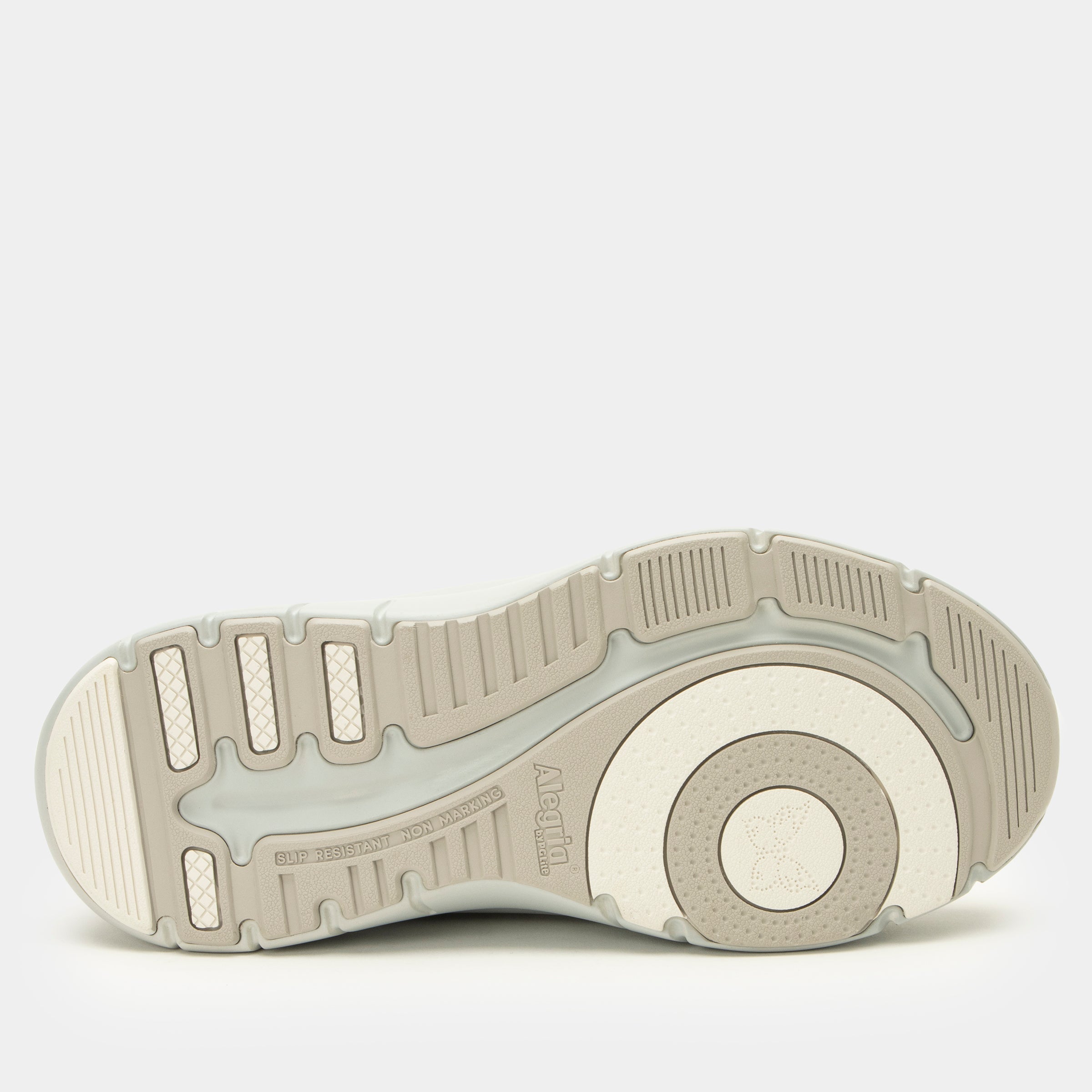 Flote Smoke Shoe - Image 6