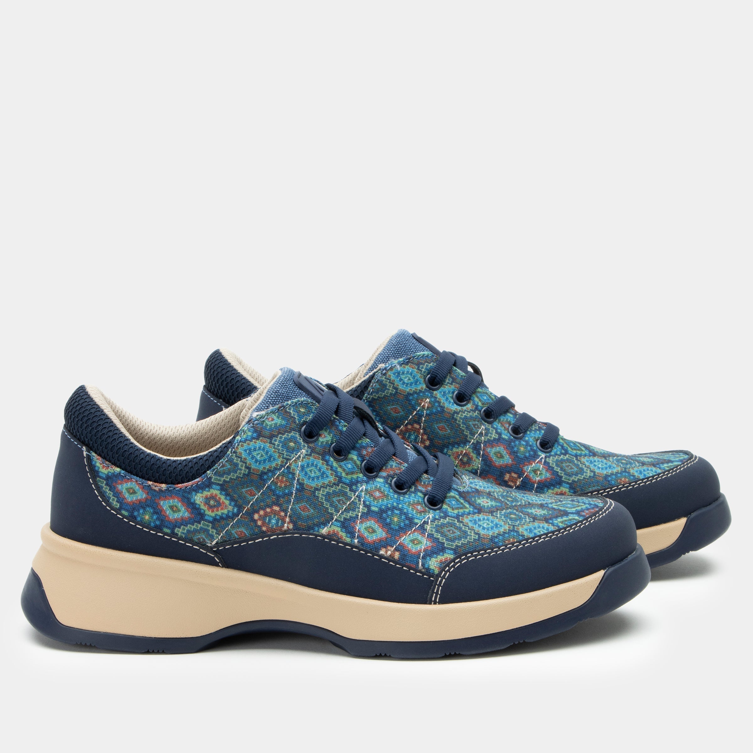 Florah Origin Story Shoe - Image 3