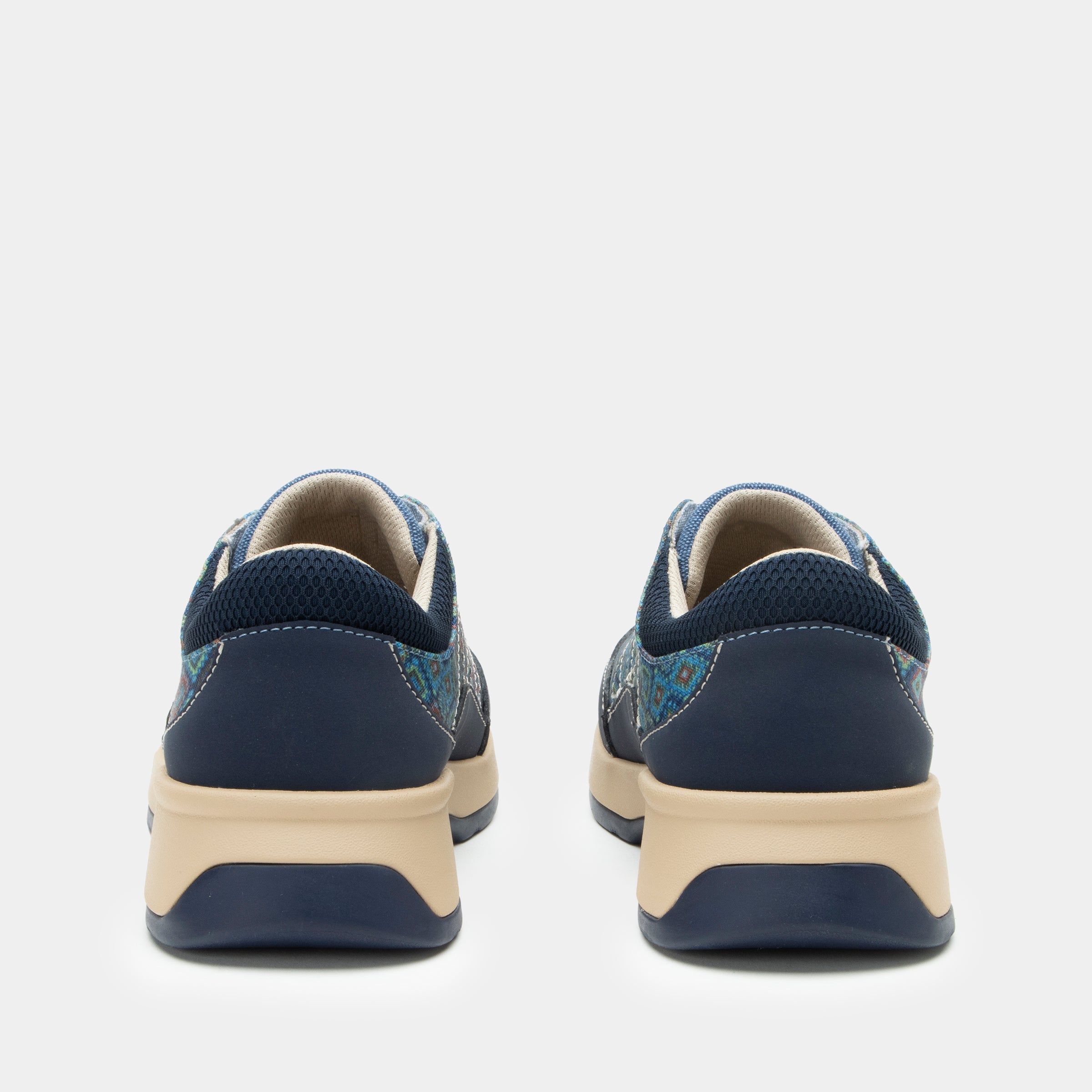 Florah Origin Story Shoe - Image 4