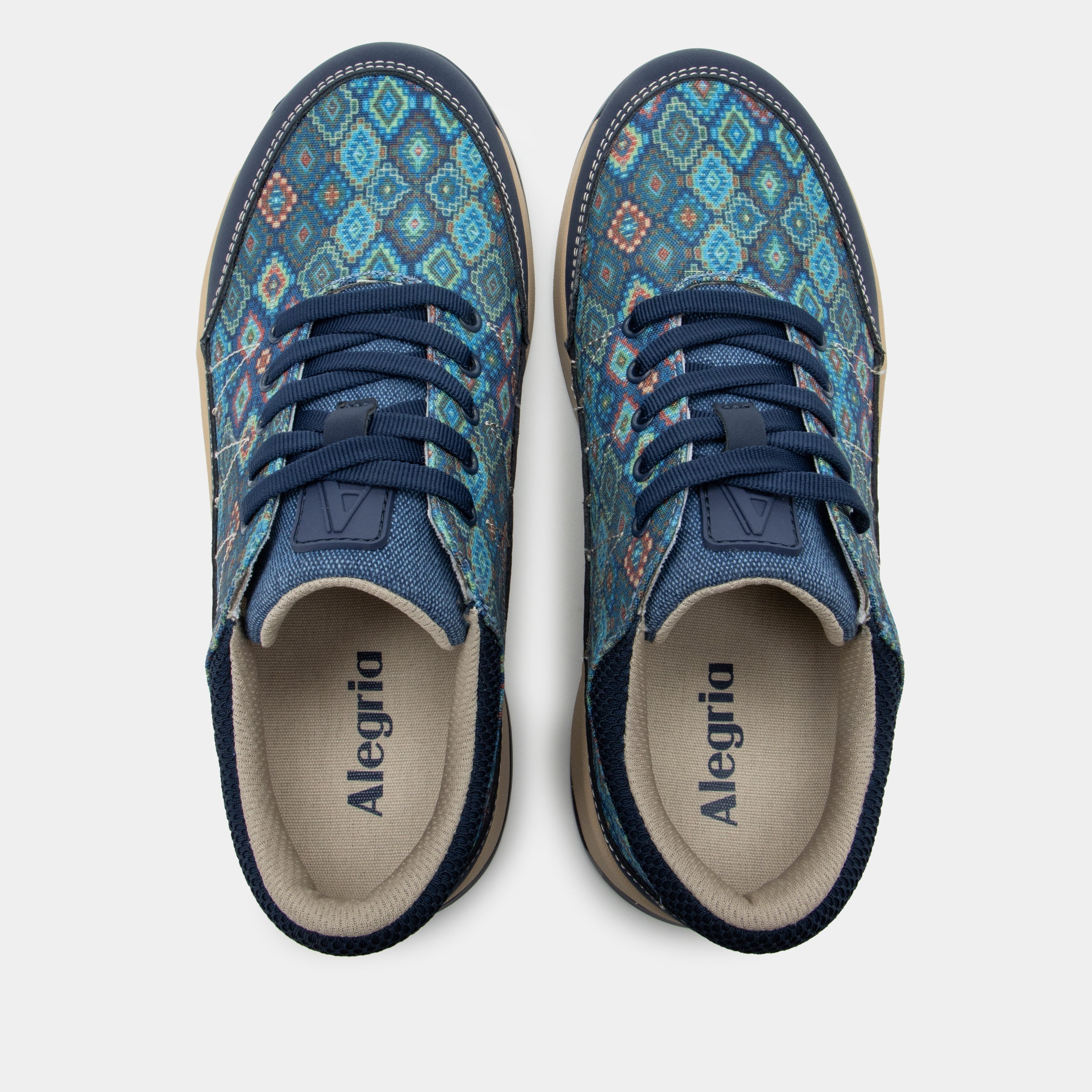 Florah Origin Story Shoe - Image 5