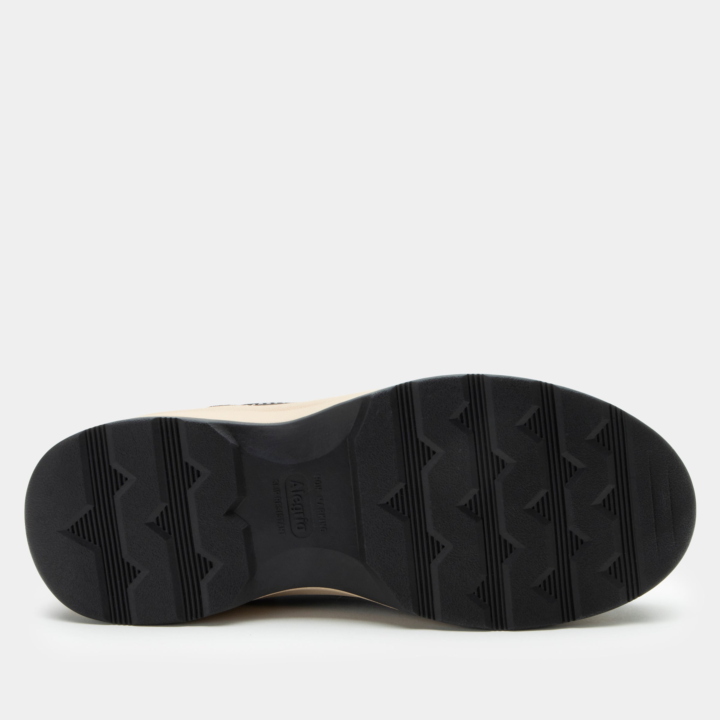 Florah Asphalt Shoe - Image 7