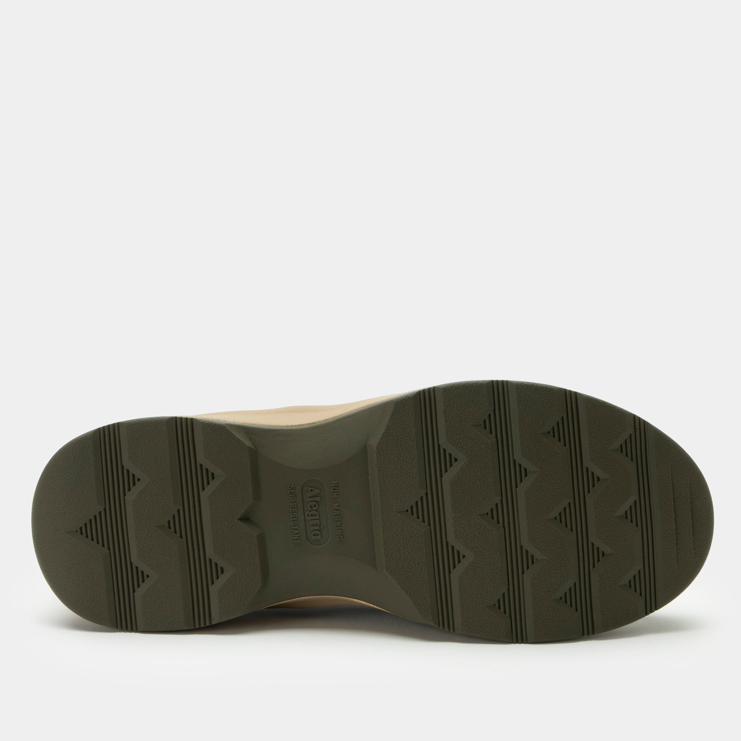 Frankie Oregano Boot - Image 7