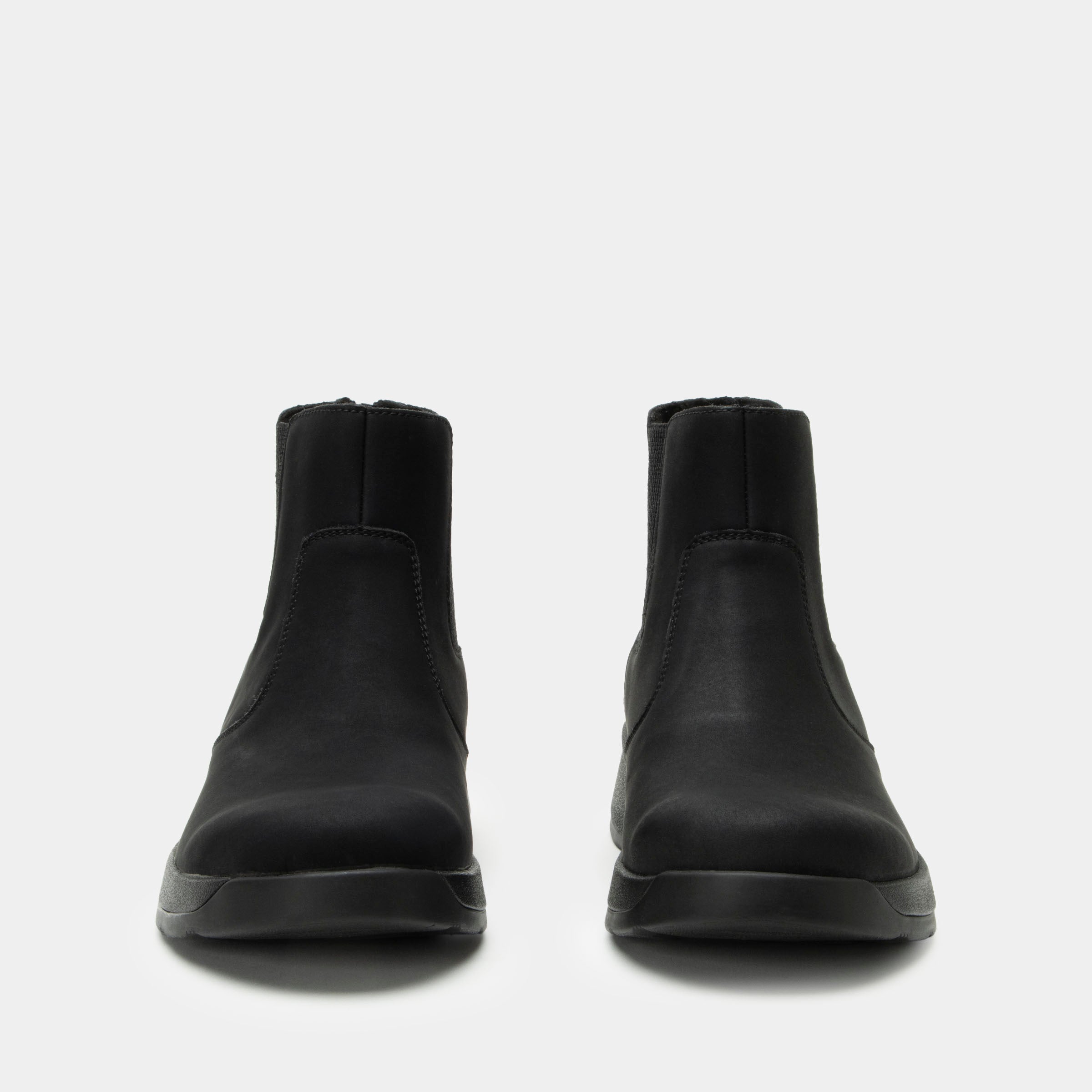 Frankie Asphalt Boot - Image 6