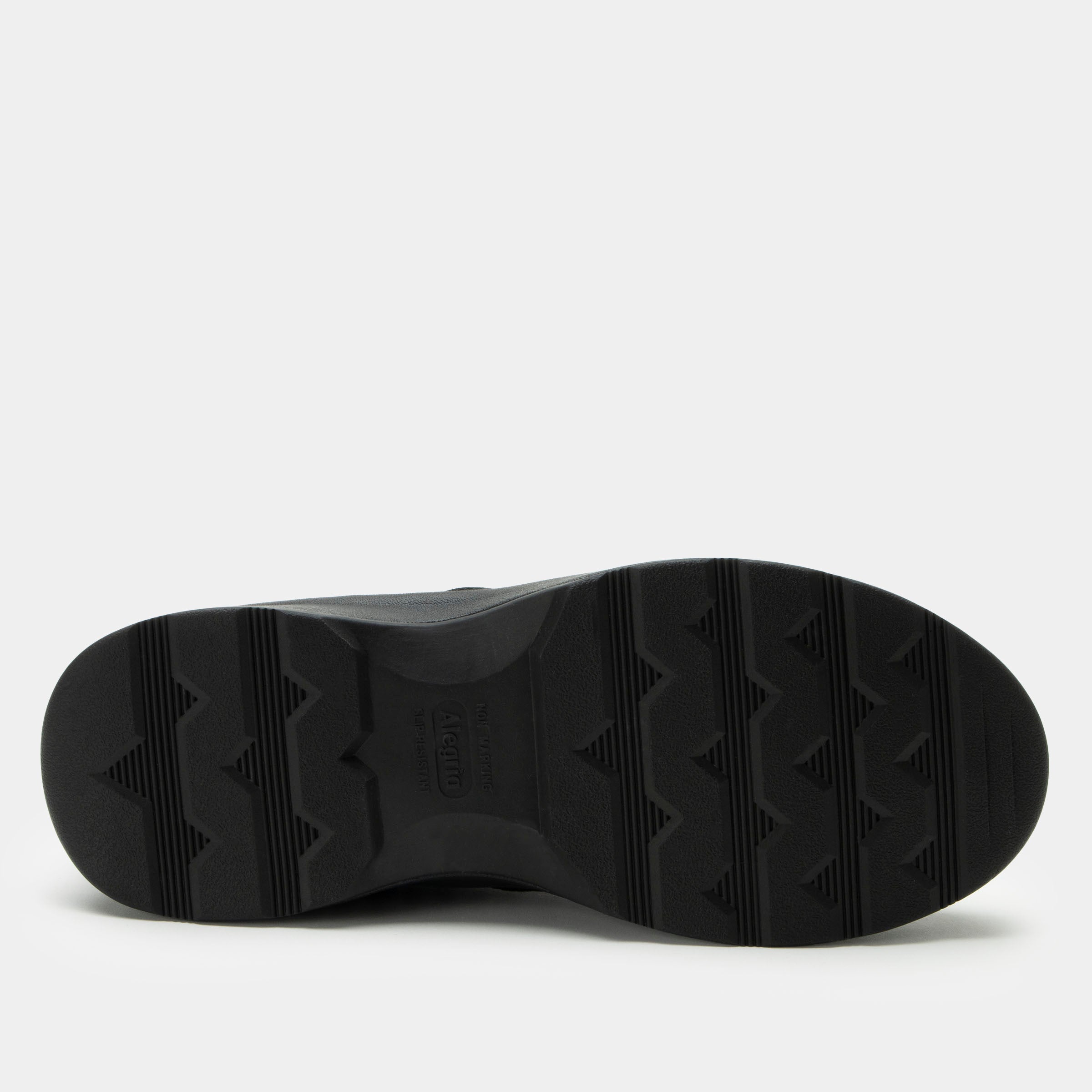 Frankie Asphalt Boot - Image 7