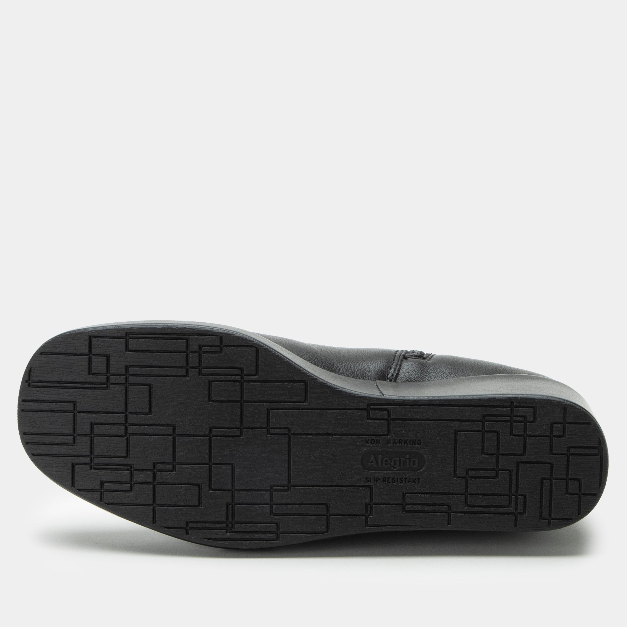 Hadi Black Boot - Image 7