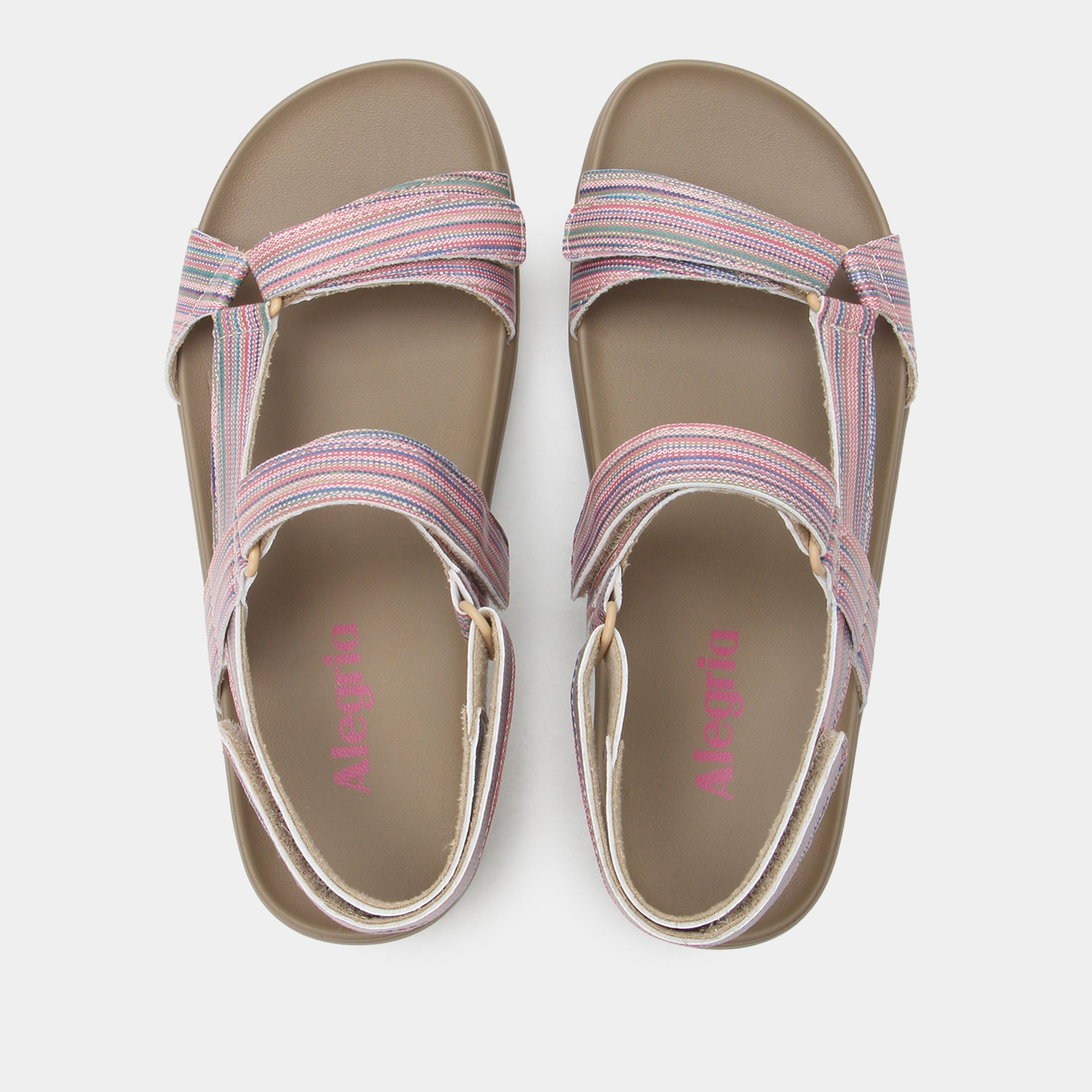 Henna Mutany Sandal - Image 5