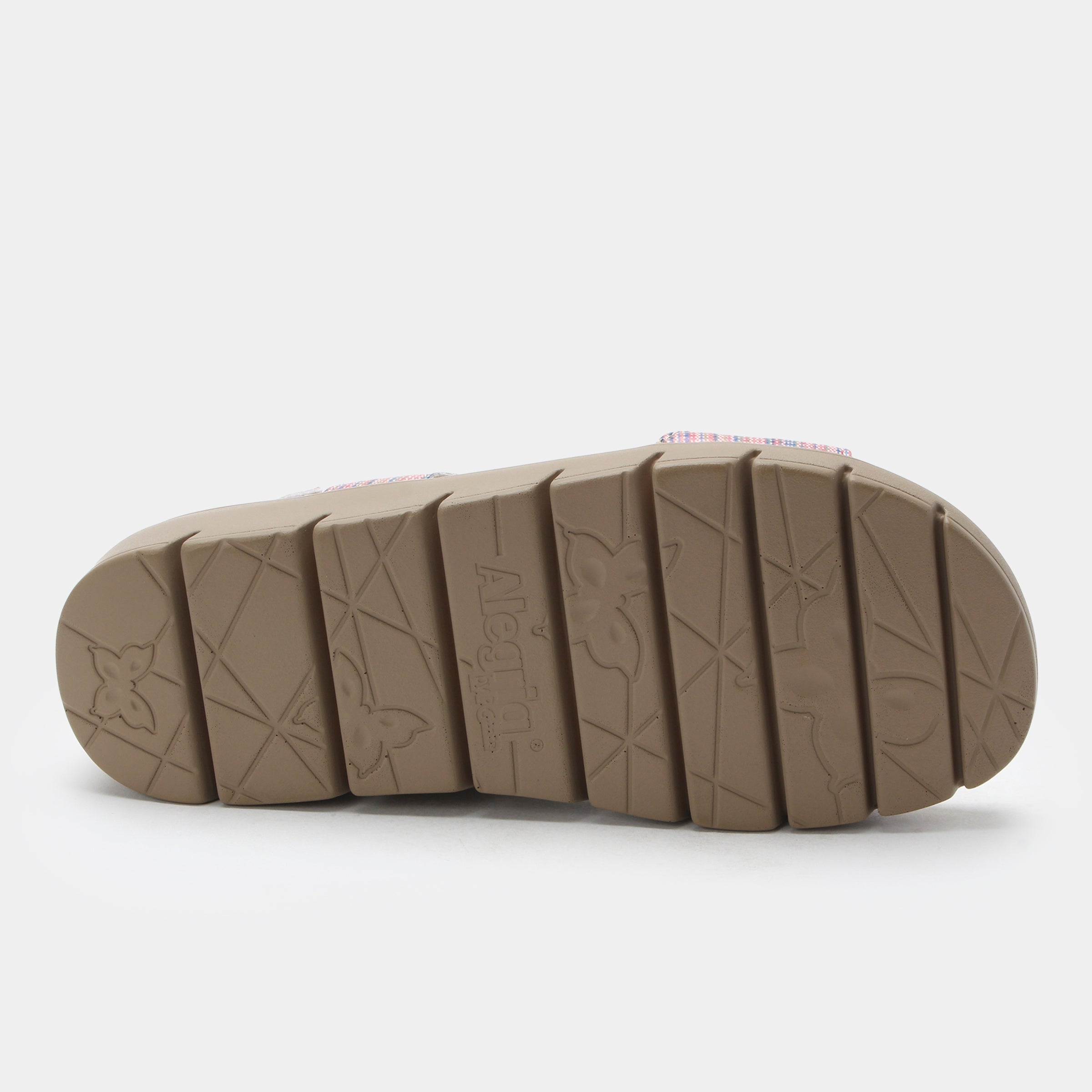 Henna Mutany Sandal - Image 7