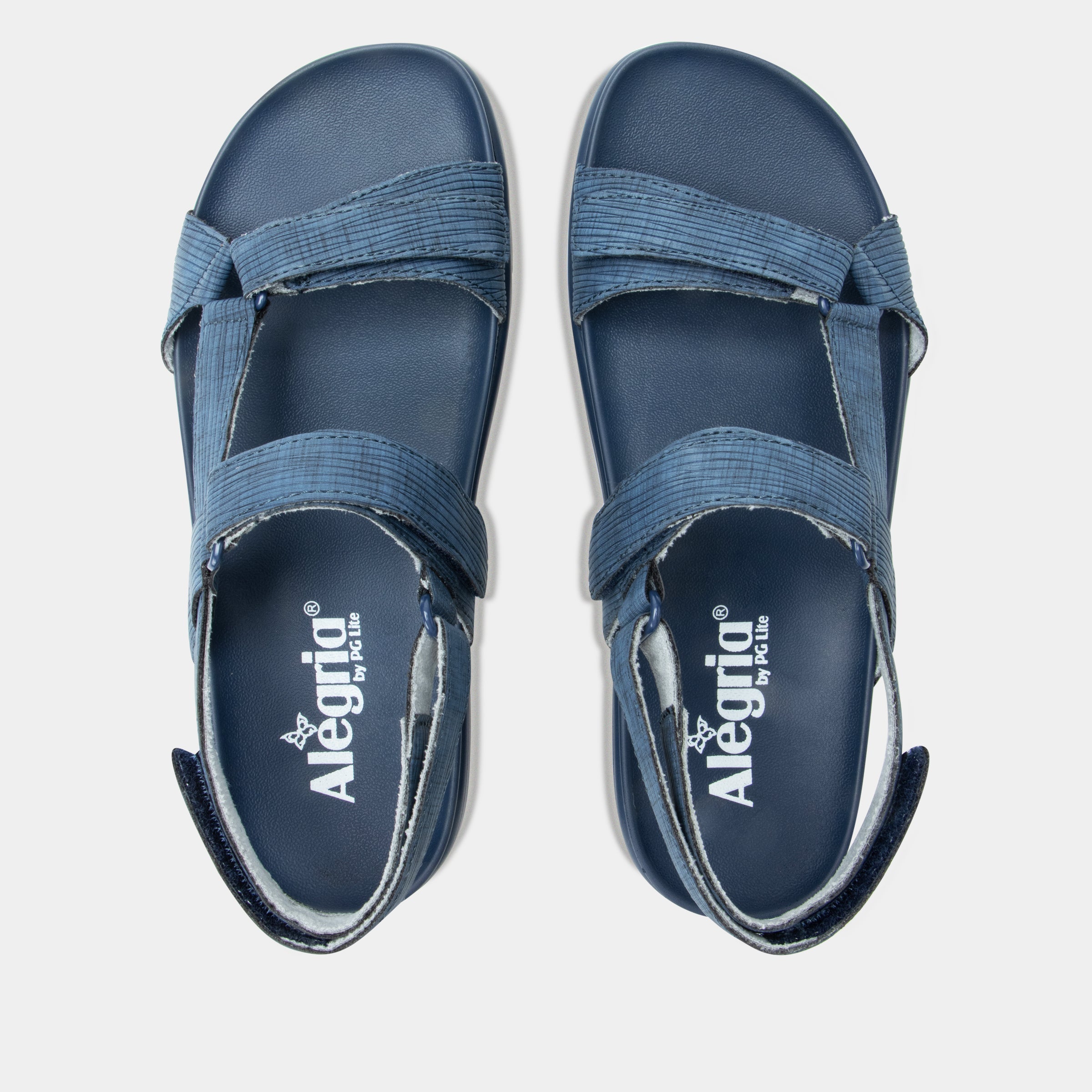 Henna Ocean Sandal - Image 5