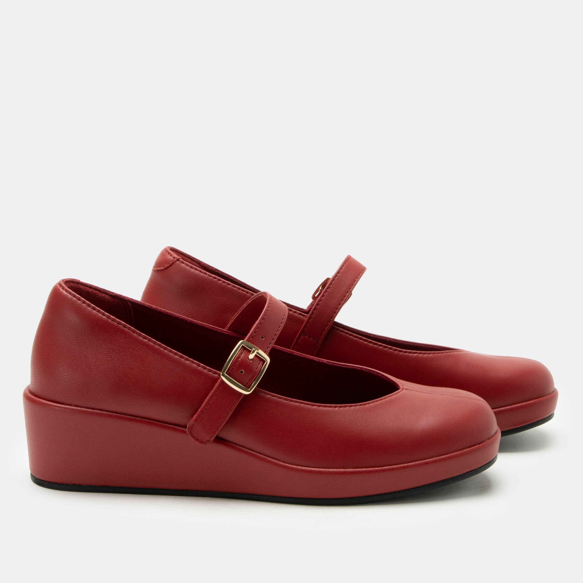 Haylo Ruby Shoe - Image 3