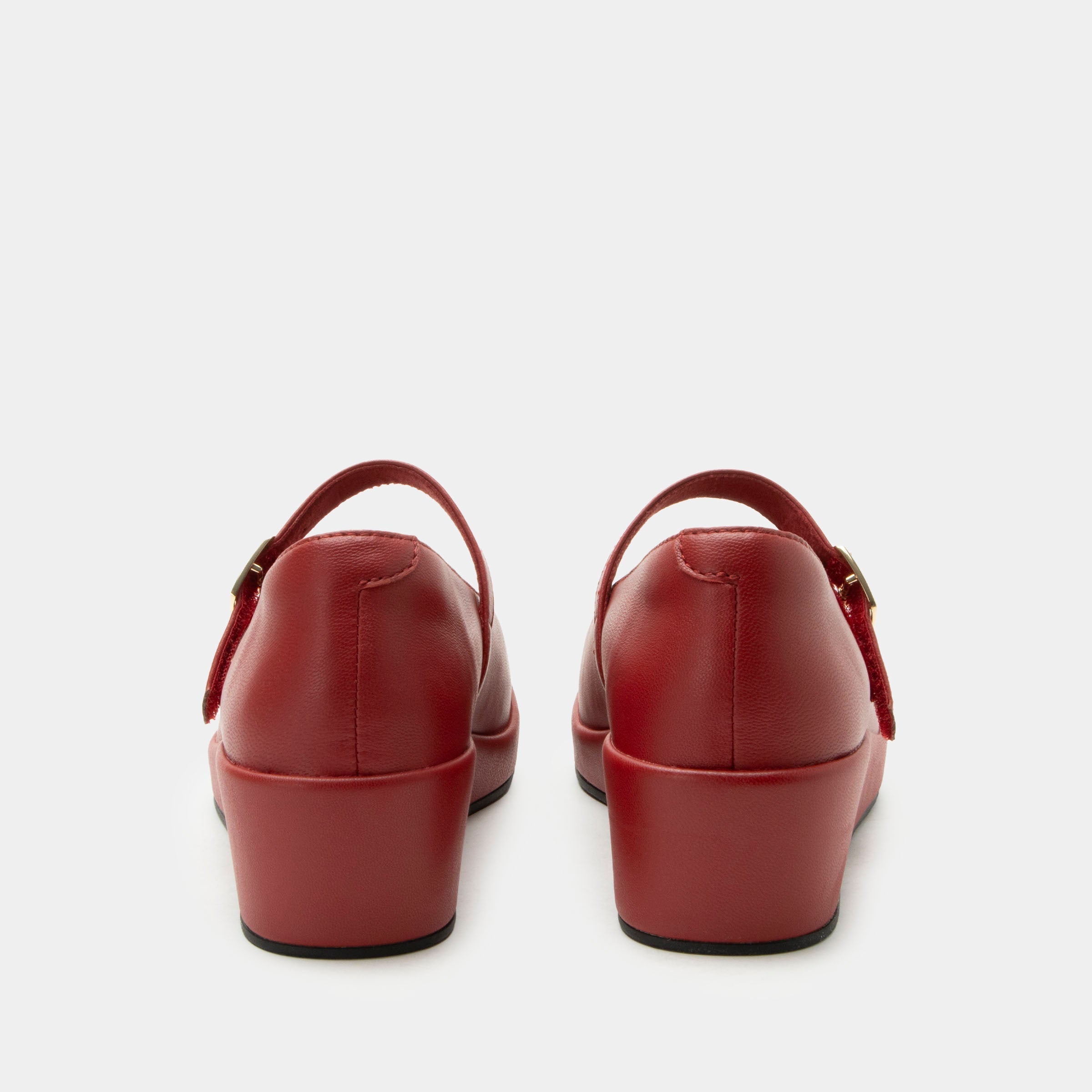 Haylo Ruby Shoe - Image 4