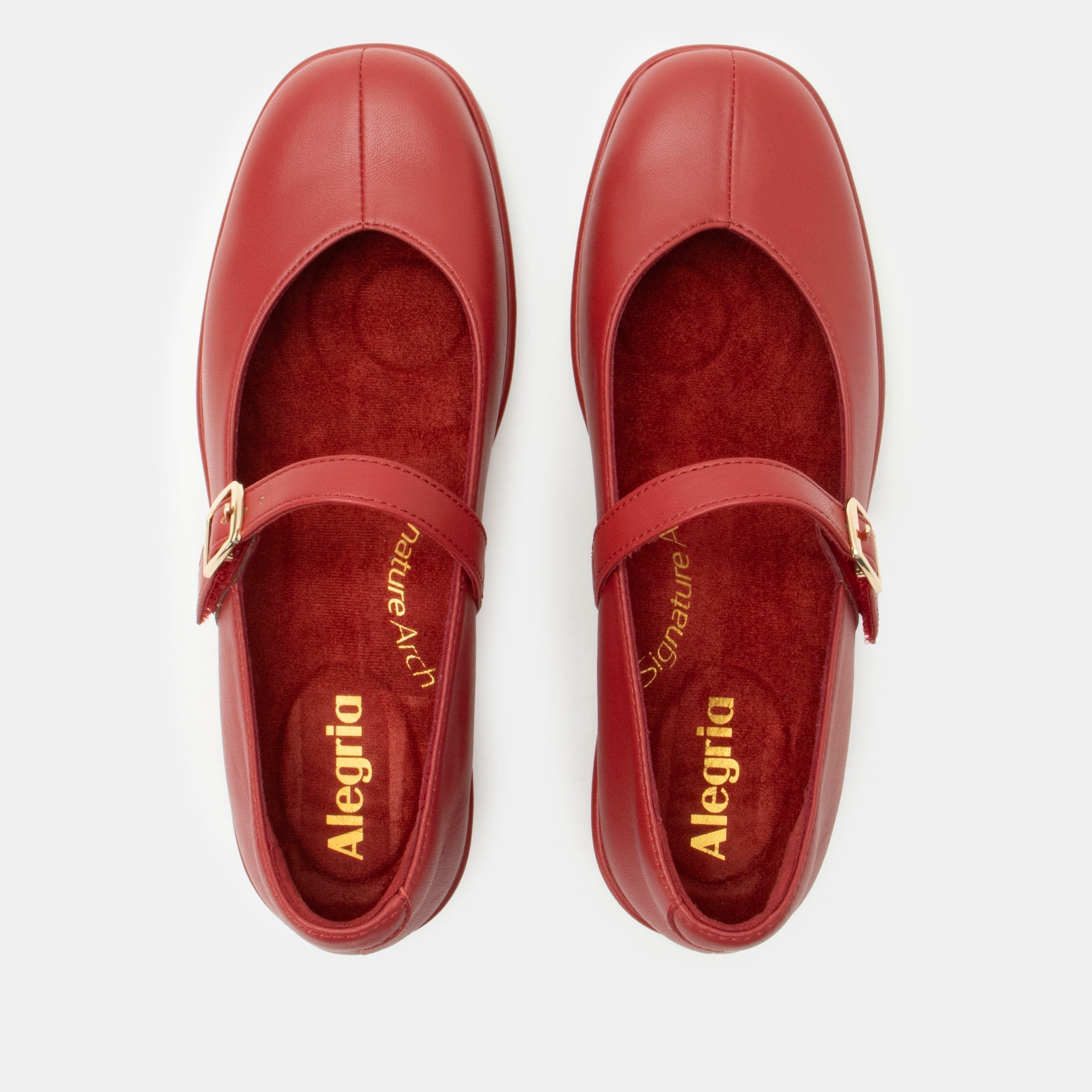 Haylo Ruby Shoe - Image 5