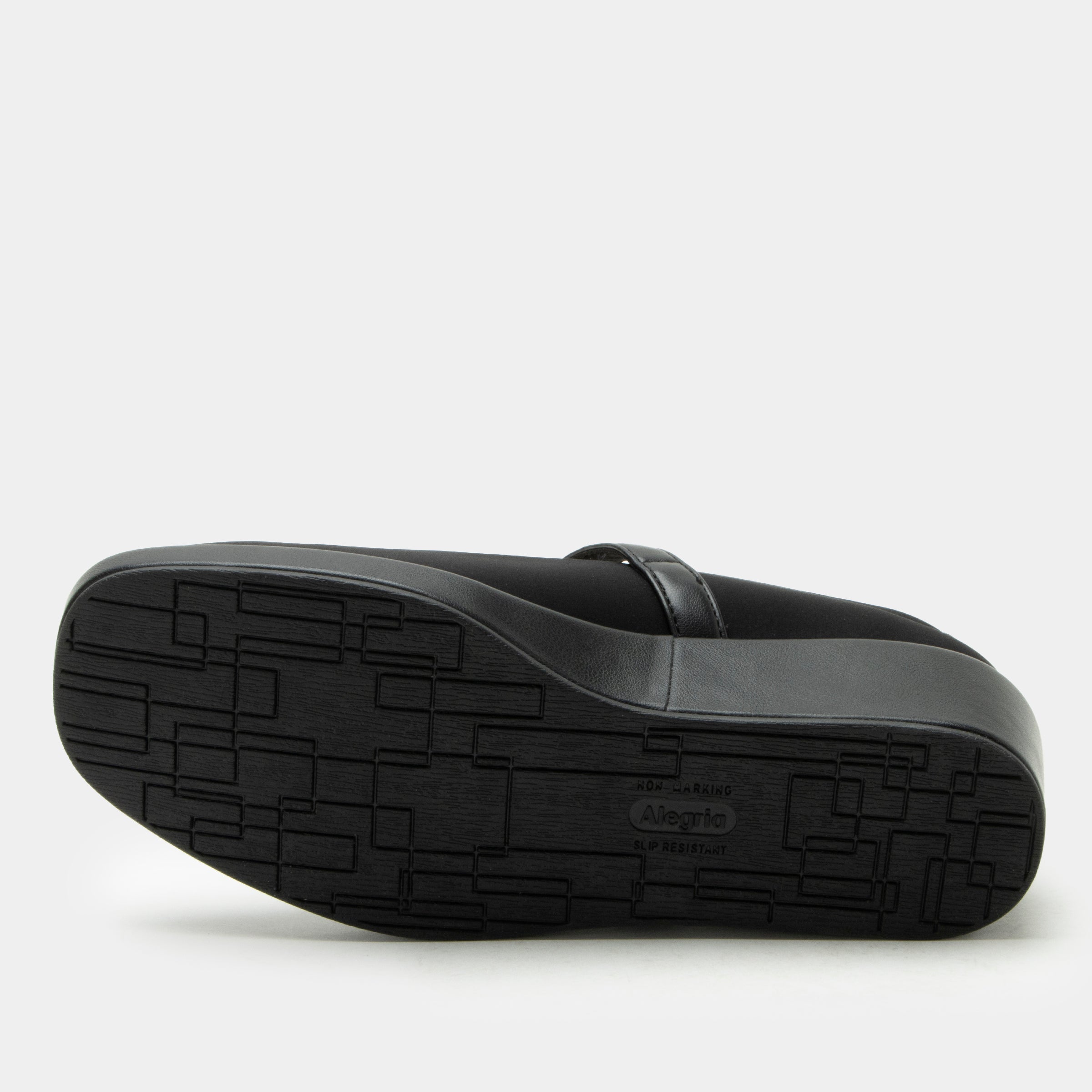 Haylo Black Dream Fit® Shoe - Image 7
