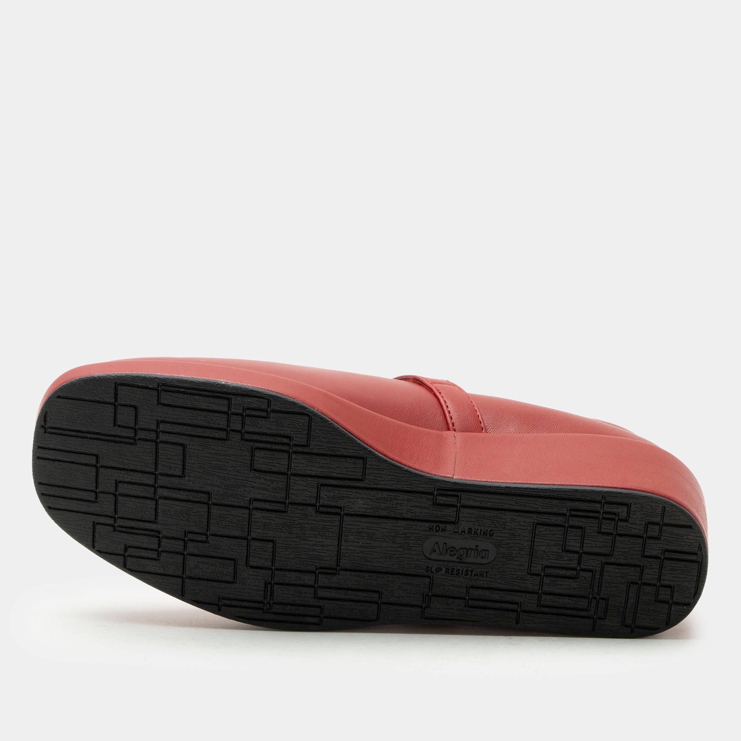 Haylo Ruby Shoe - Image 7