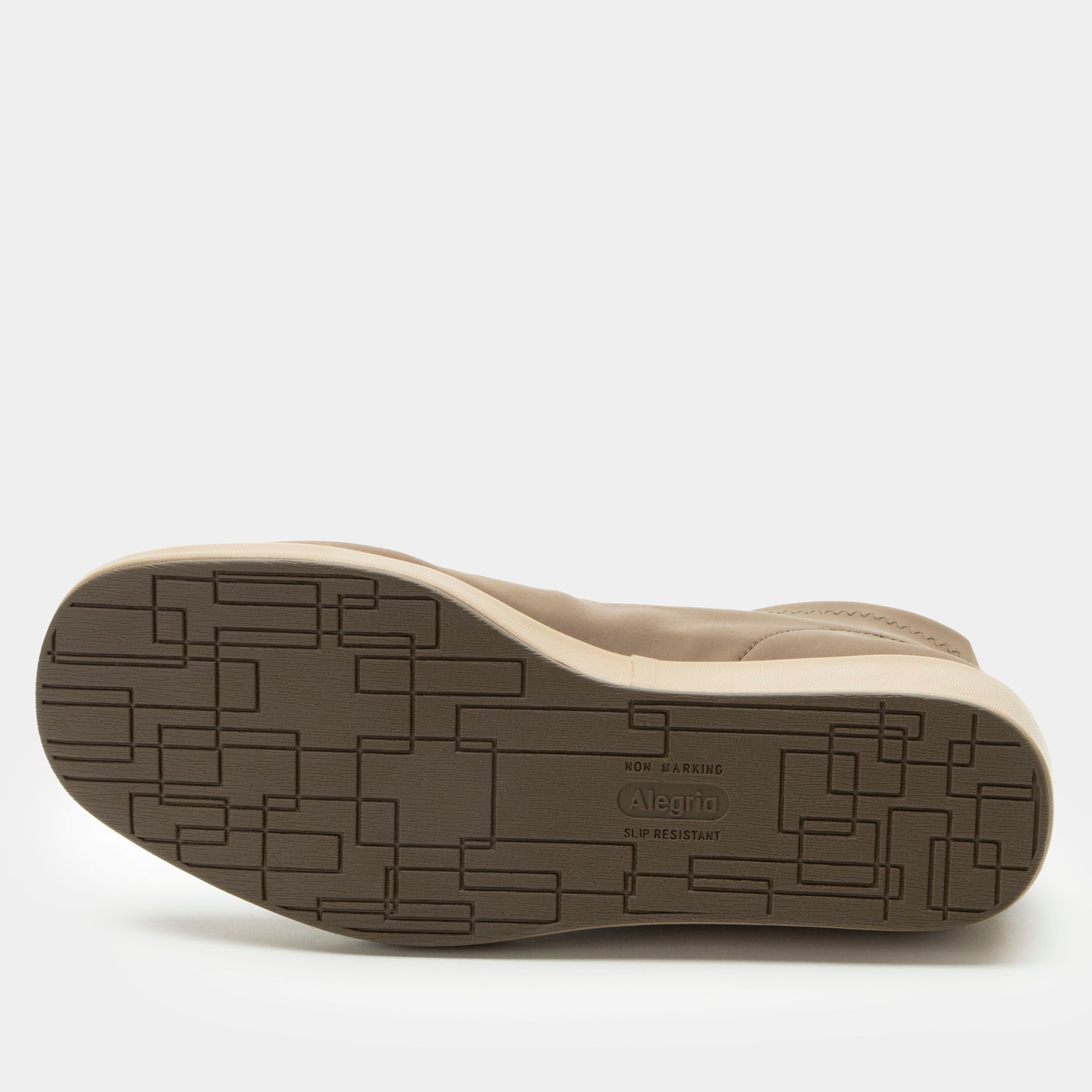 Harmoni Camel Boot - Image 7