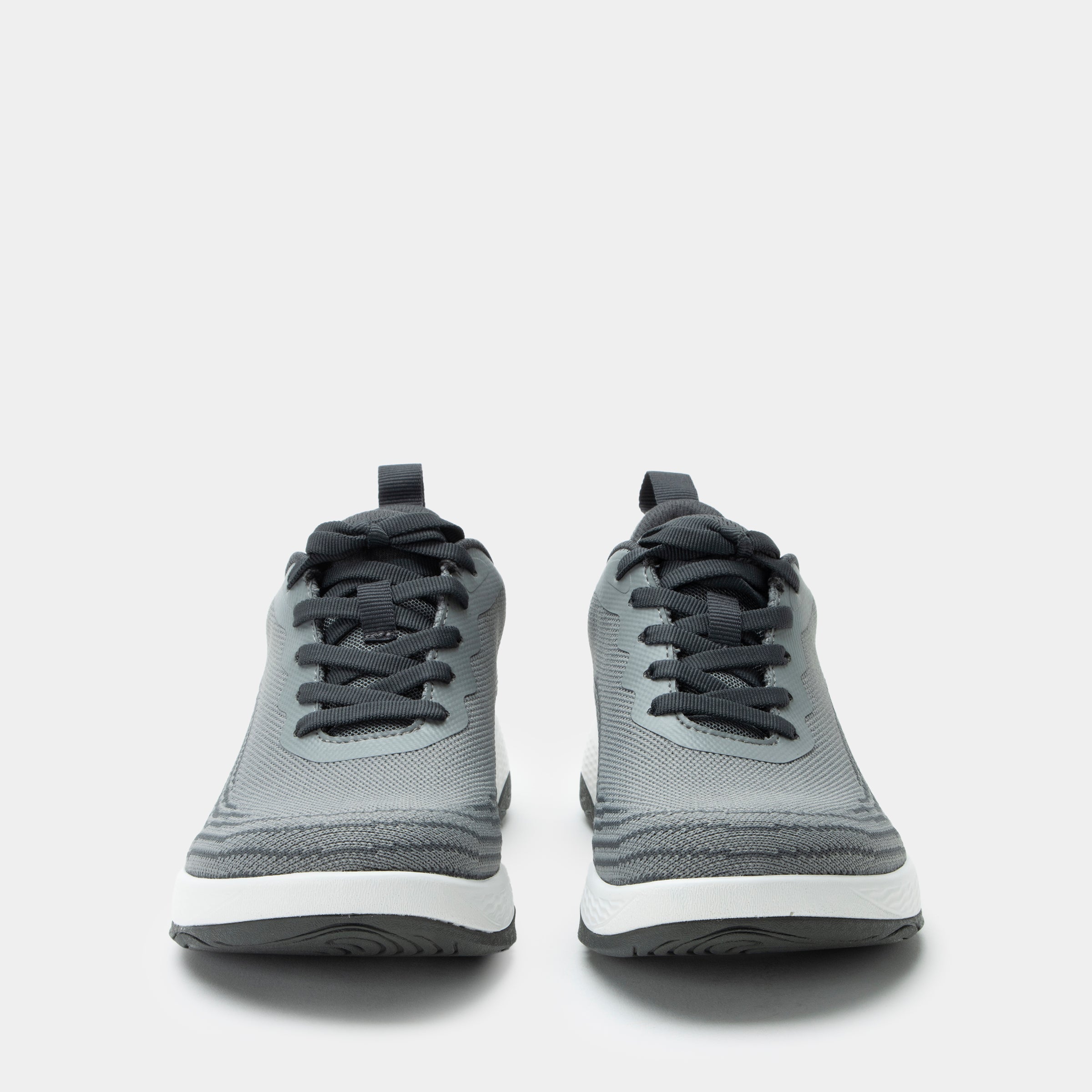 In8 Grey Shoe - Image 6