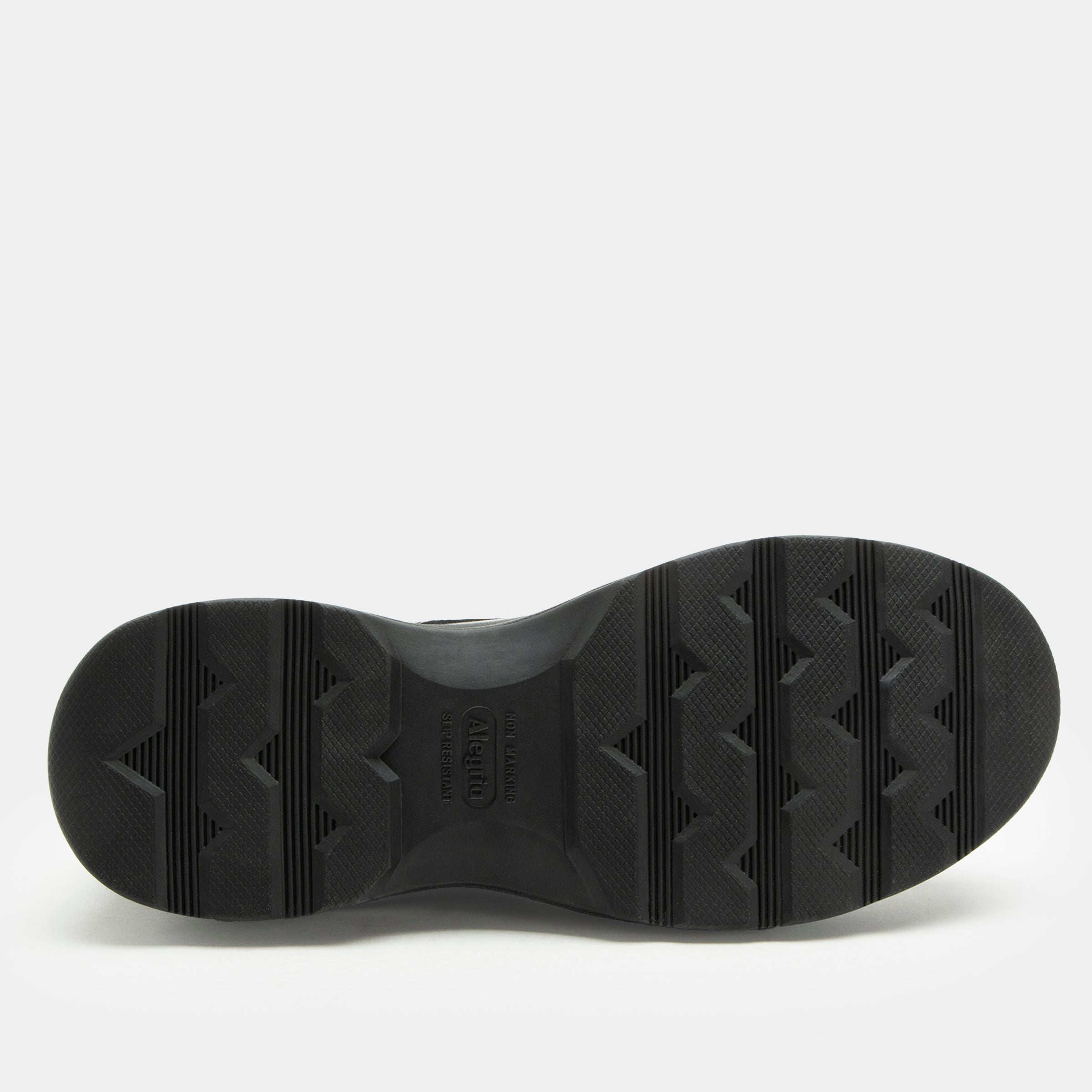 Joclyn Dapper Black Shoe - Image 7