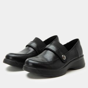 Janna Ink Shoe