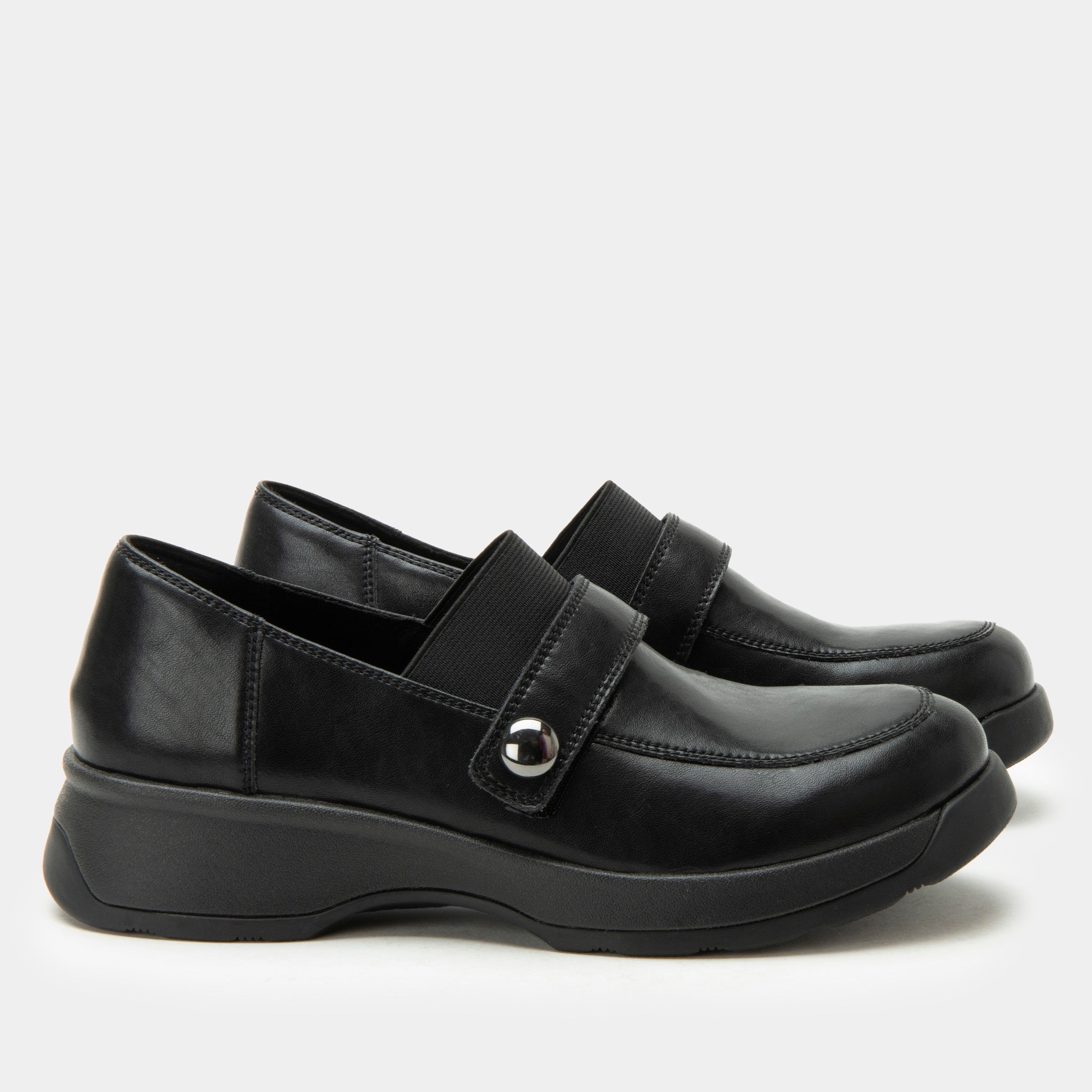 Janna Ink Shoe - Image 3