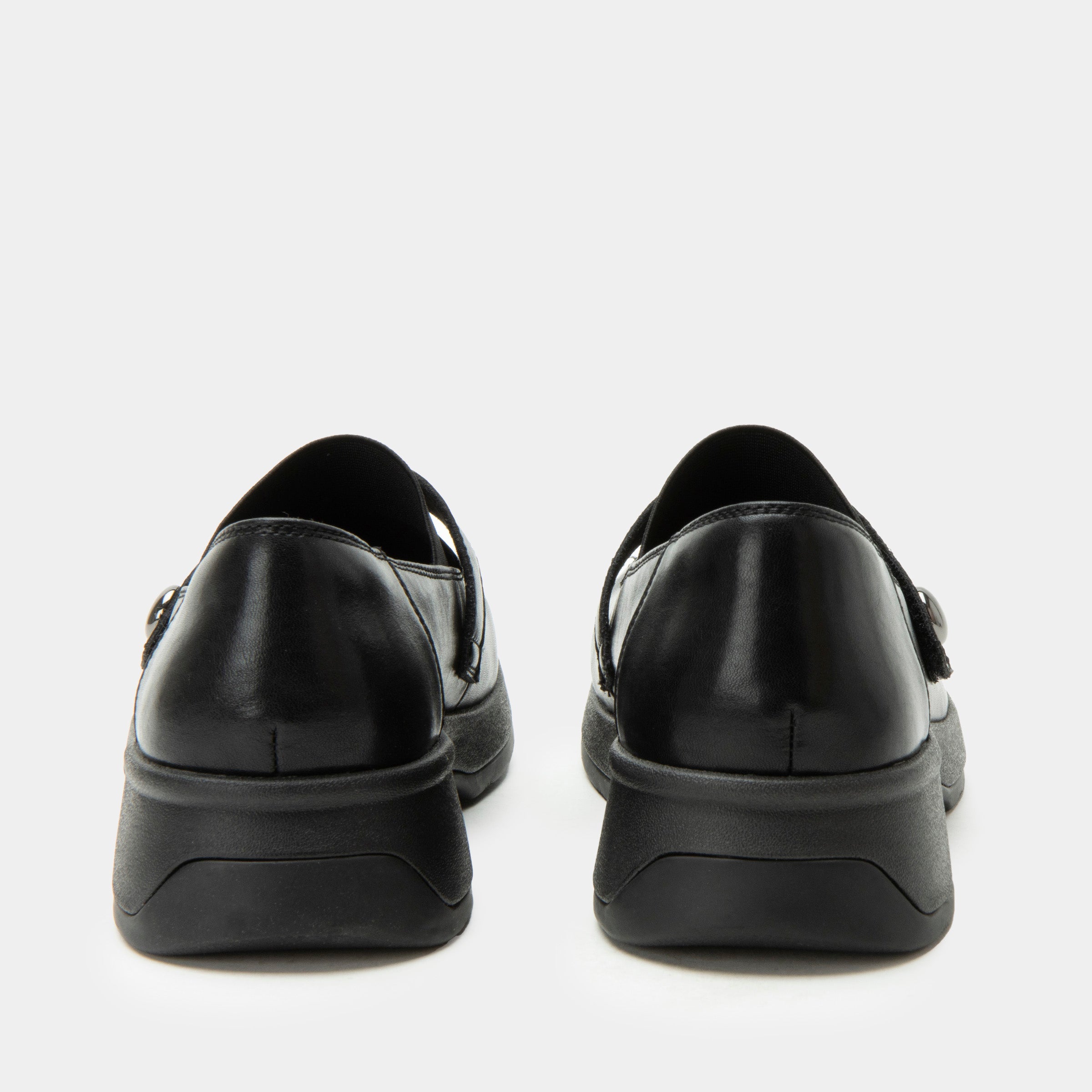 Janna Ink Shoe - Image 4