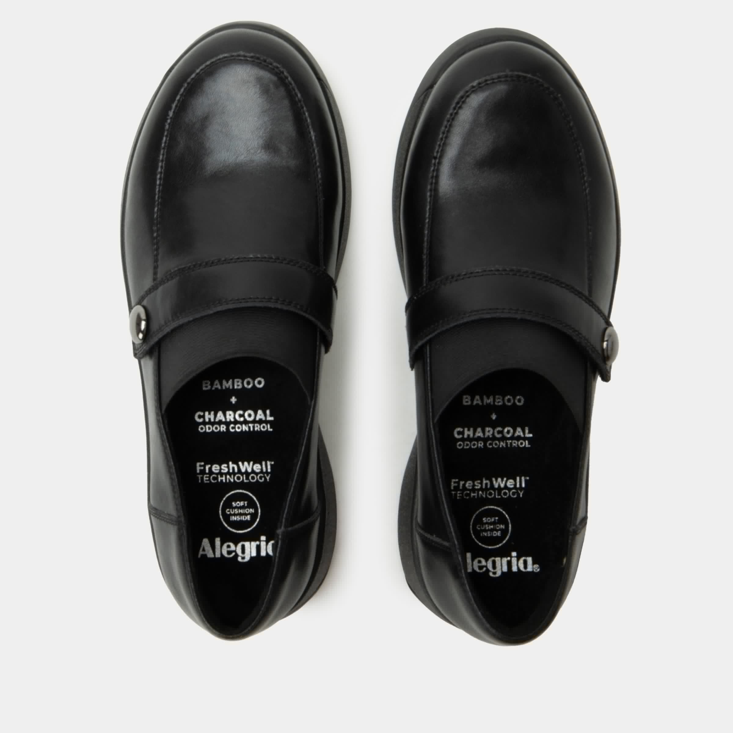 Janna Ink Shoe - Image 5