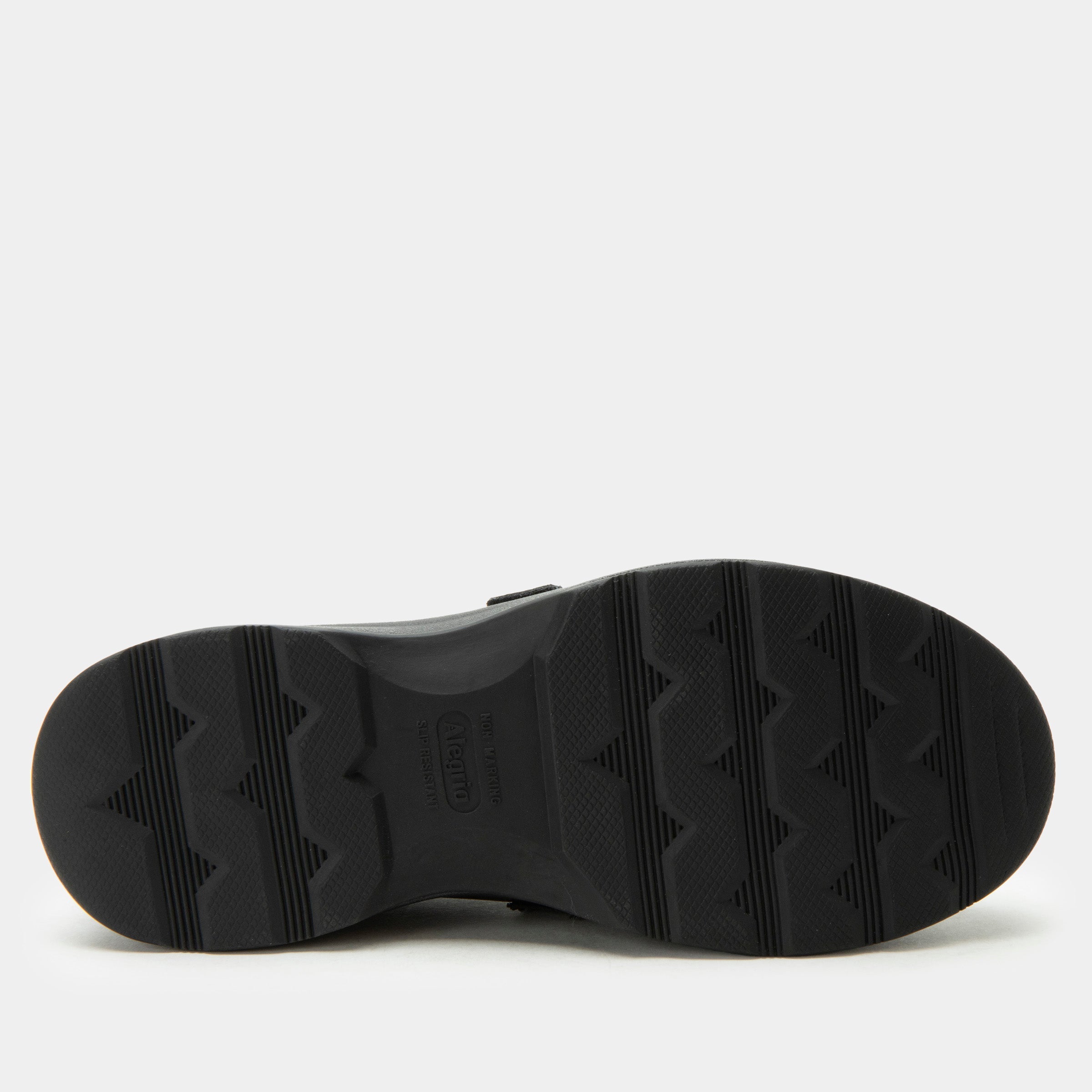 Janna Ink Shoe - Image 7