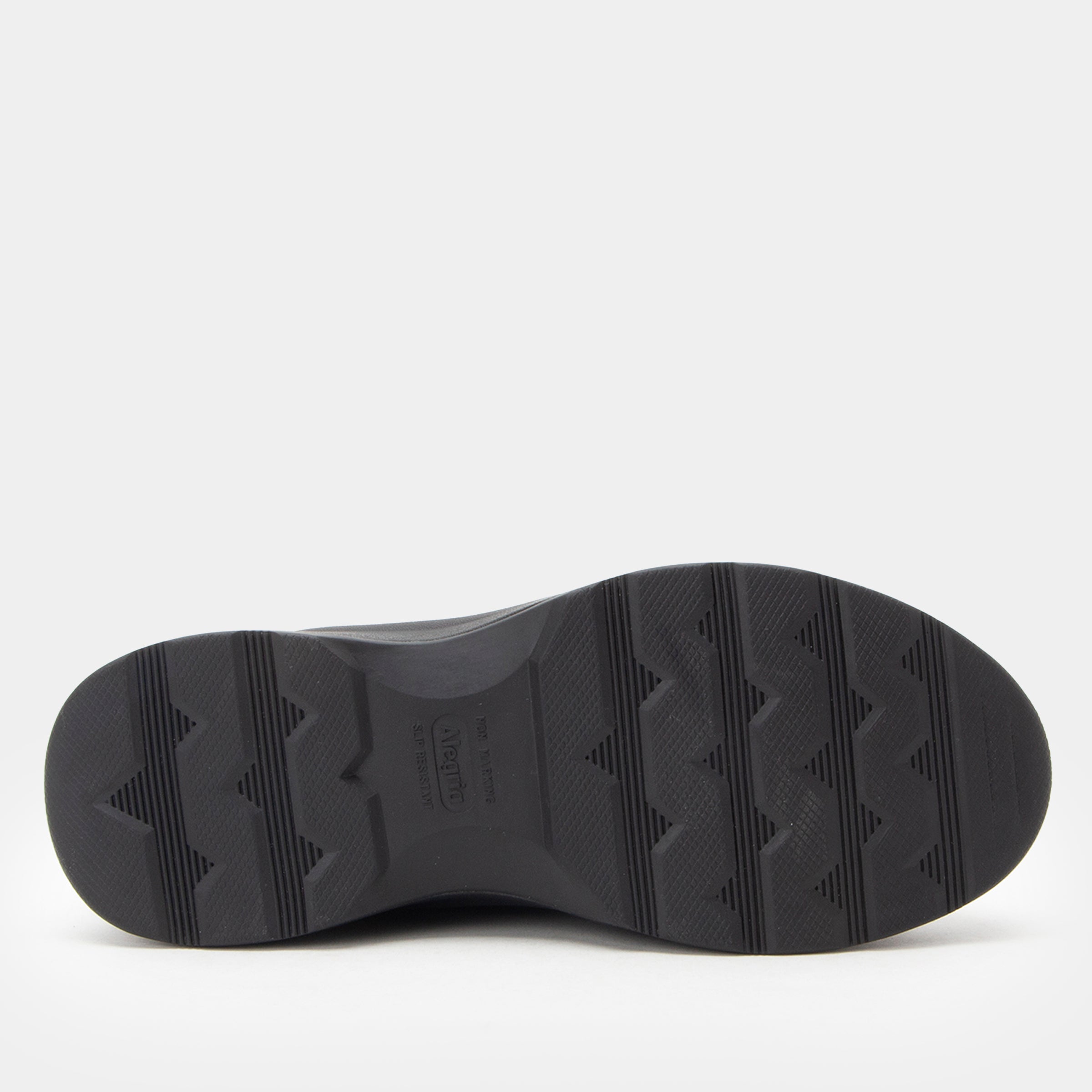 Junypur Black Boot - Image 7