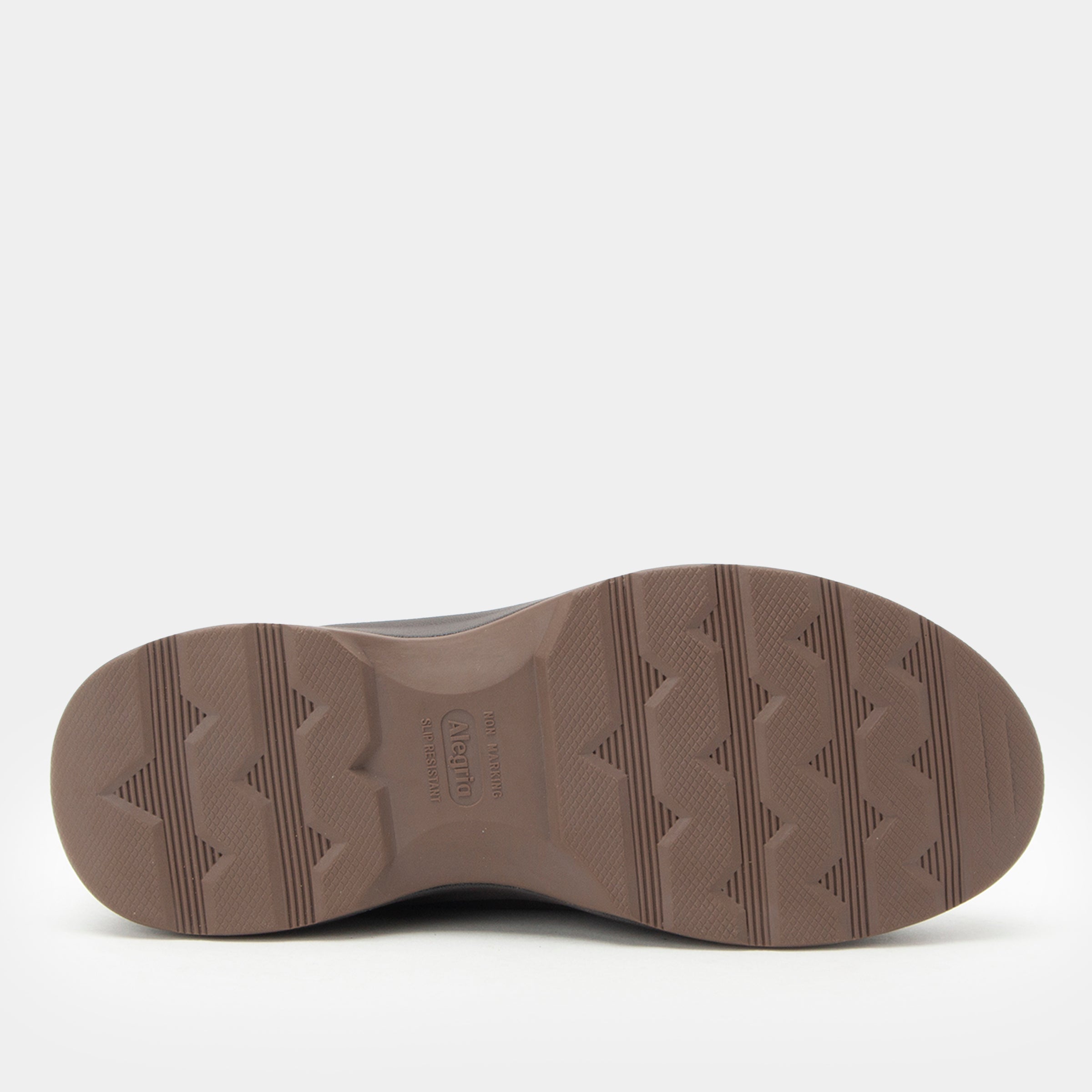 Junypur Brown Boot - Image 7