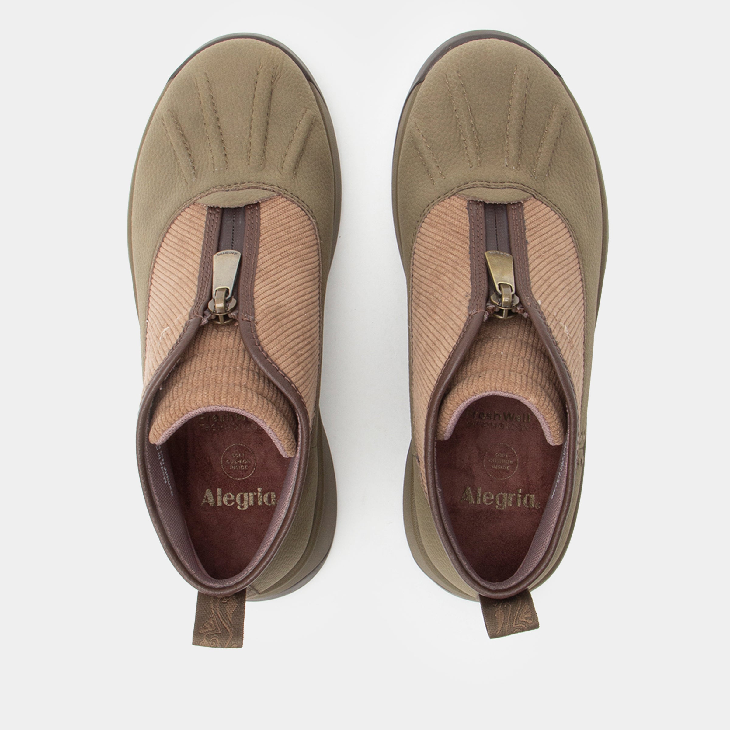 Junypur Nomad Boot - Image 5