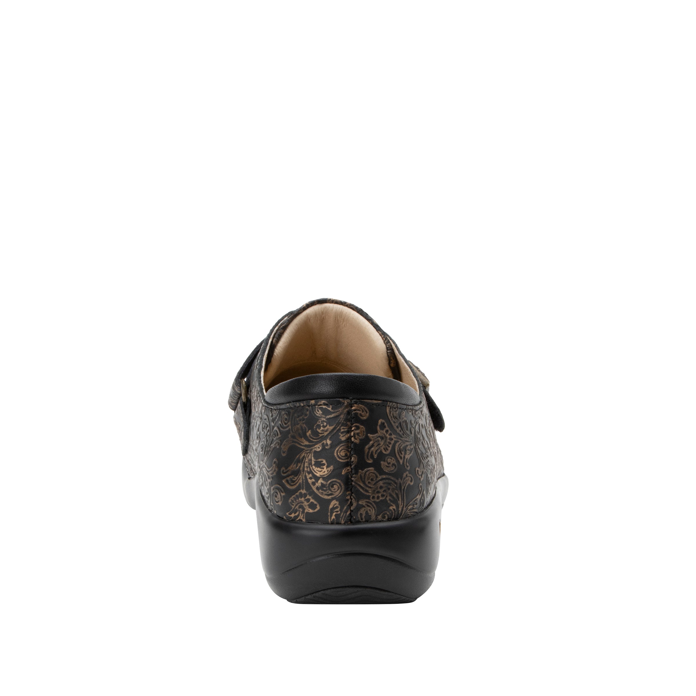 Joleen Boheme Shoe - Image 4