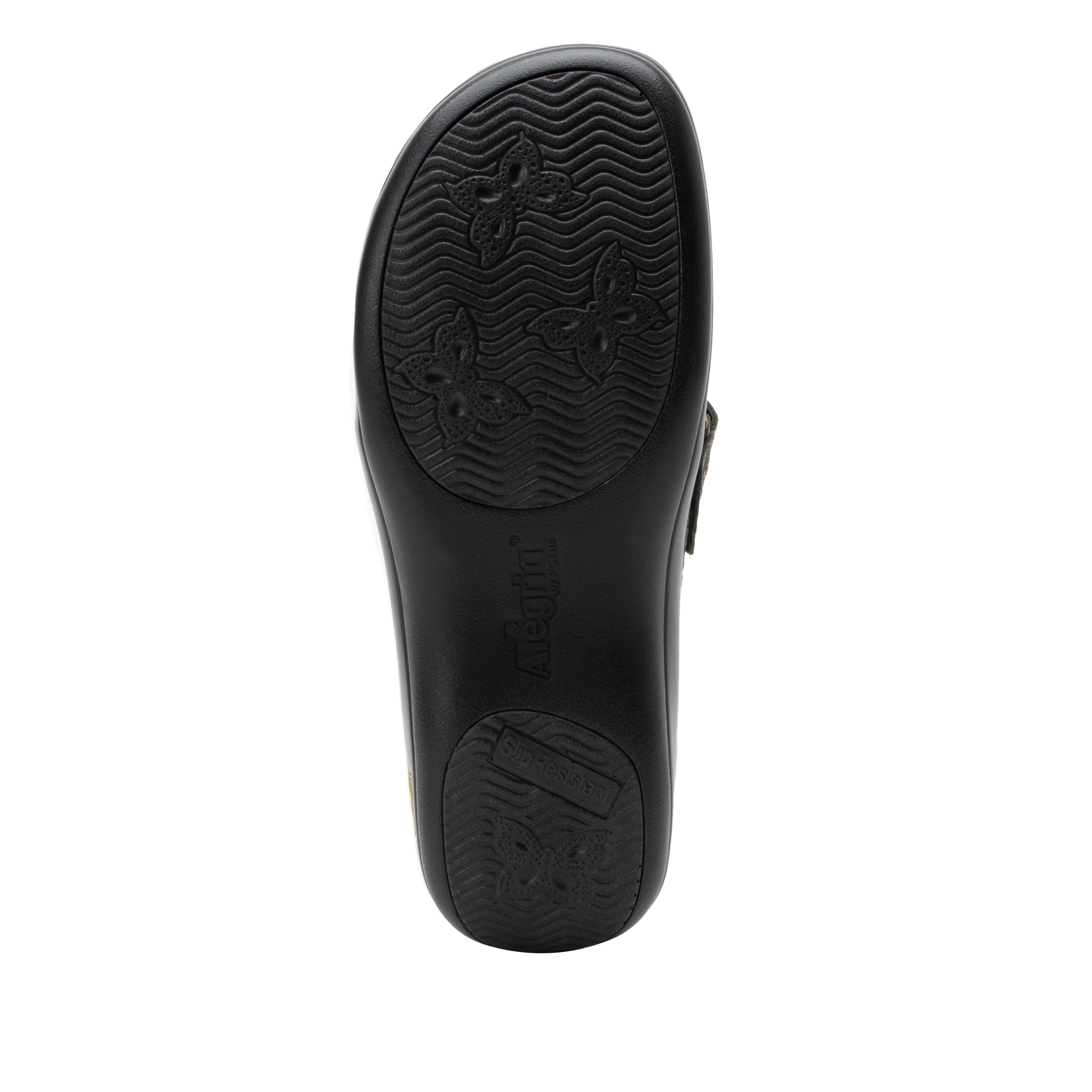 Joleen Boheme Shoe - Image 6