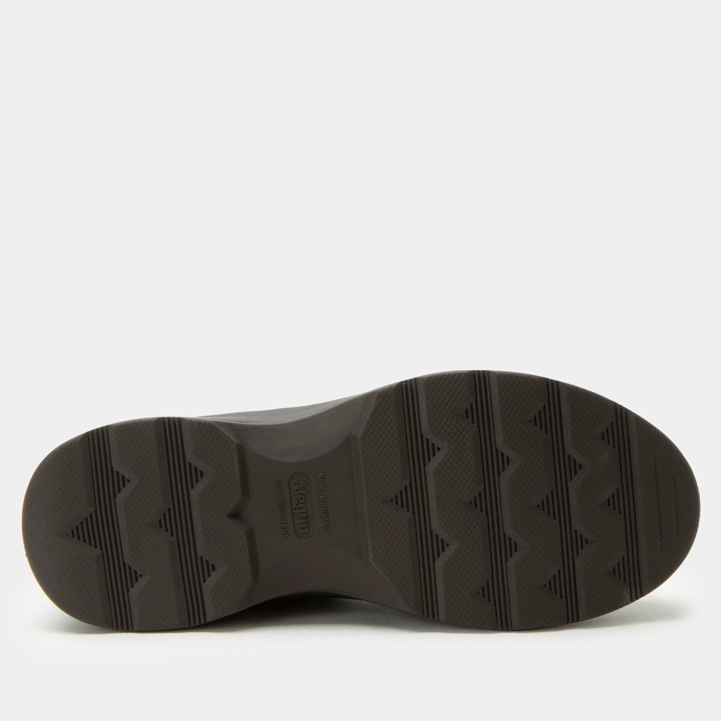 Jordyn Dark Chocolate Boot - Image 7