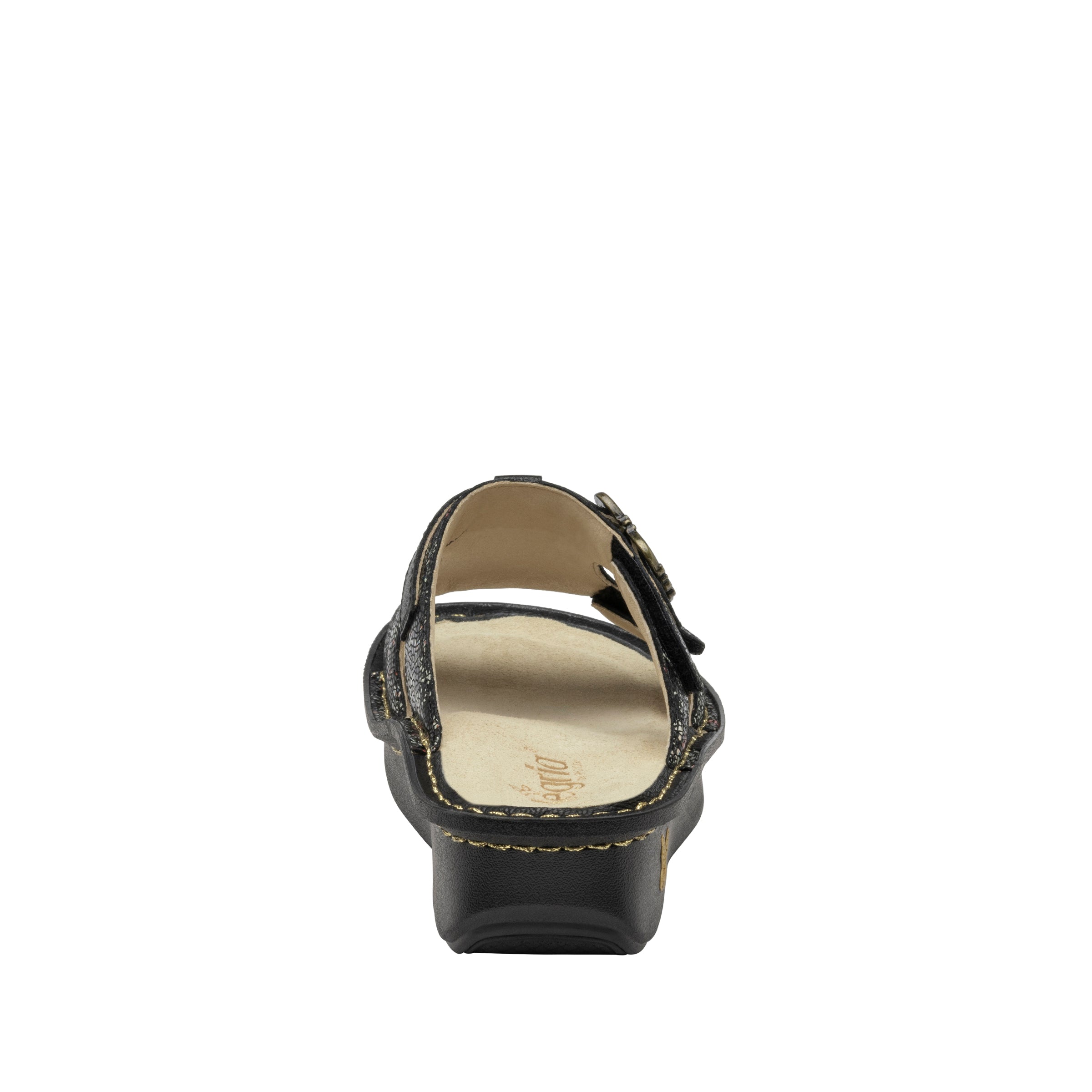 Kasha Posh Sandal - Image 4