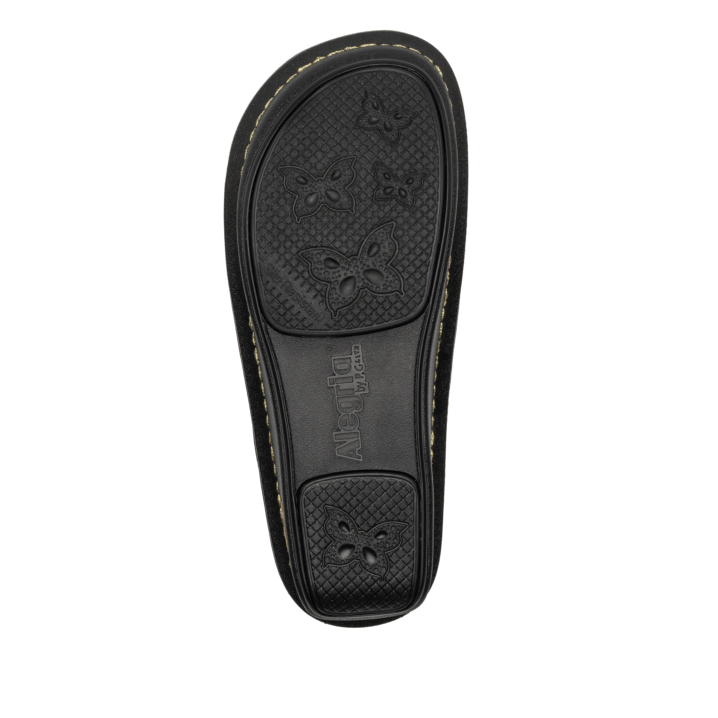 Kasha Posh Sandal - Image 6