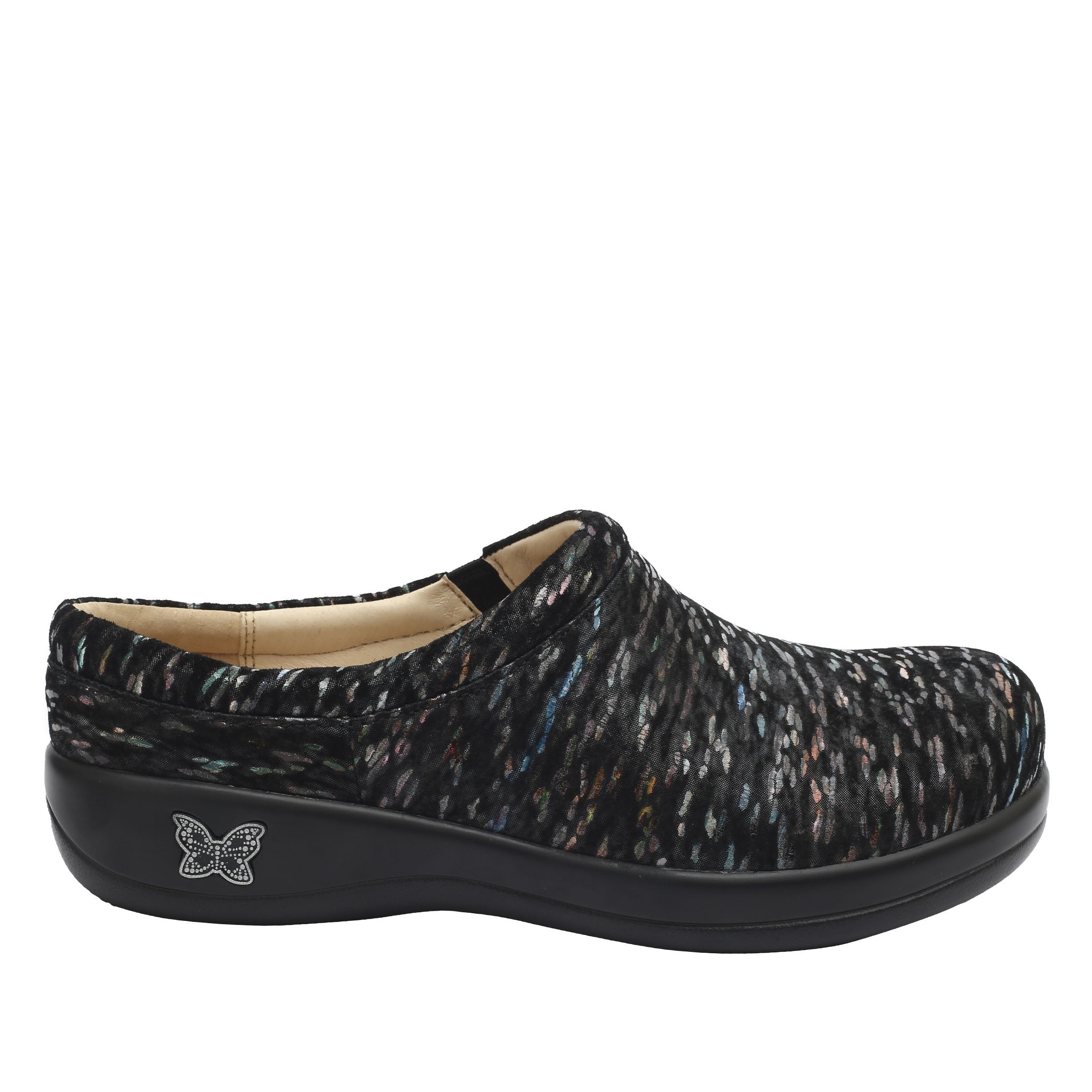 Kayla Obscura Shoe - Image 3