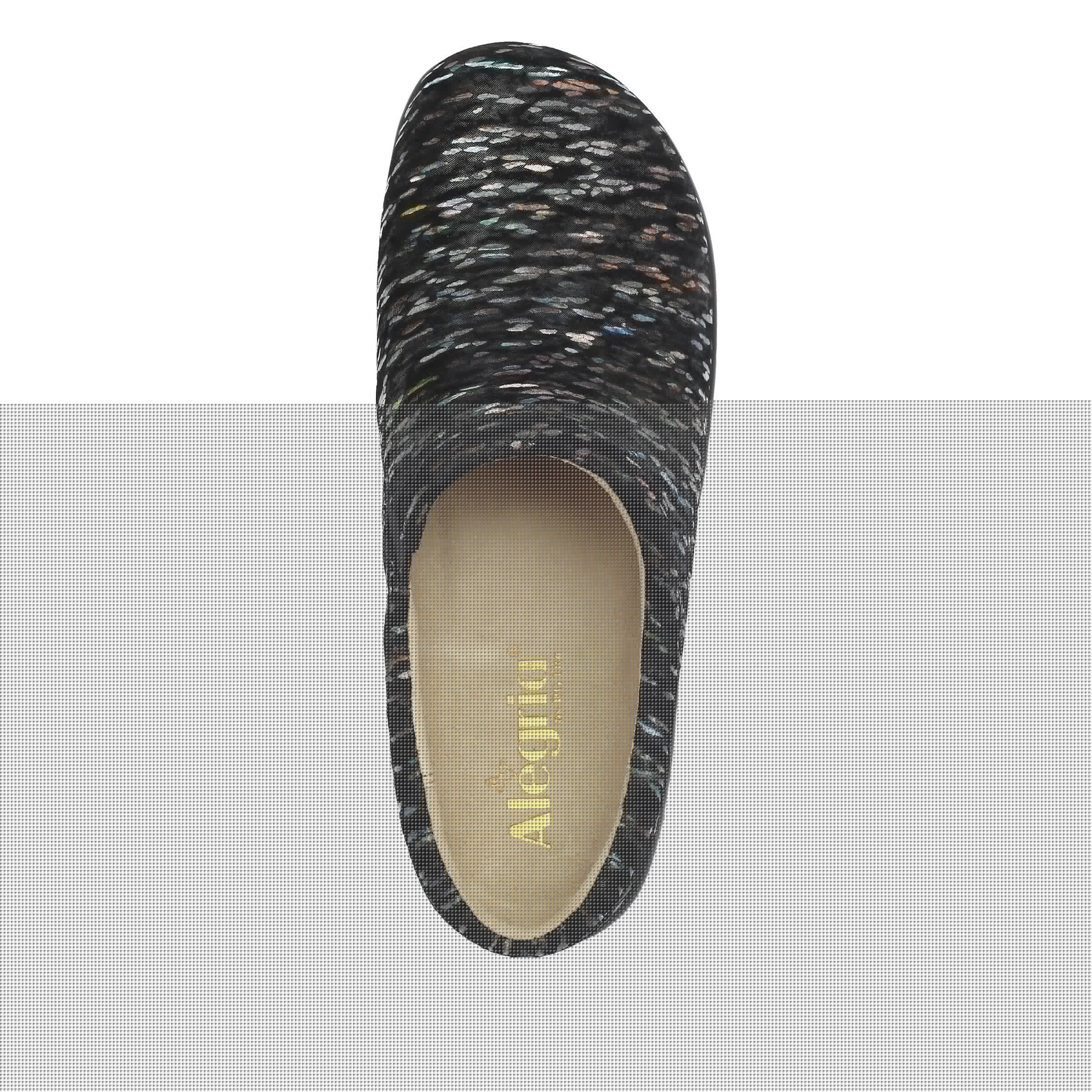 Kayla Obscura Shoe - Image 5