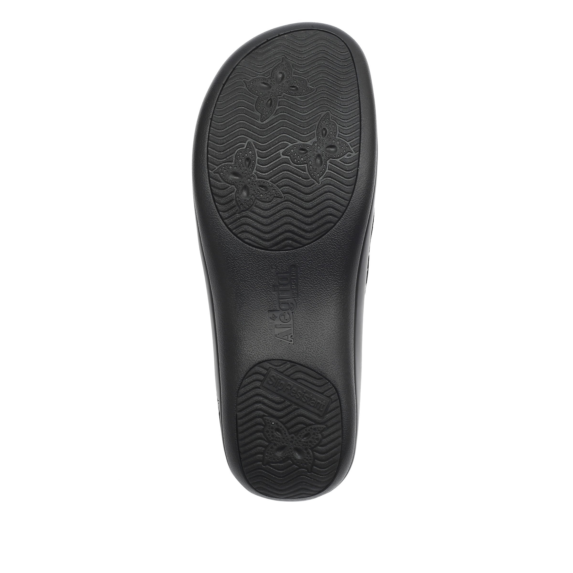 Kayla Obscura Shoe - Image 6