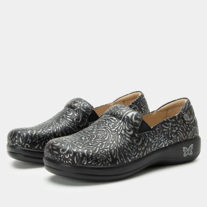 Keli Show Boat Shoe