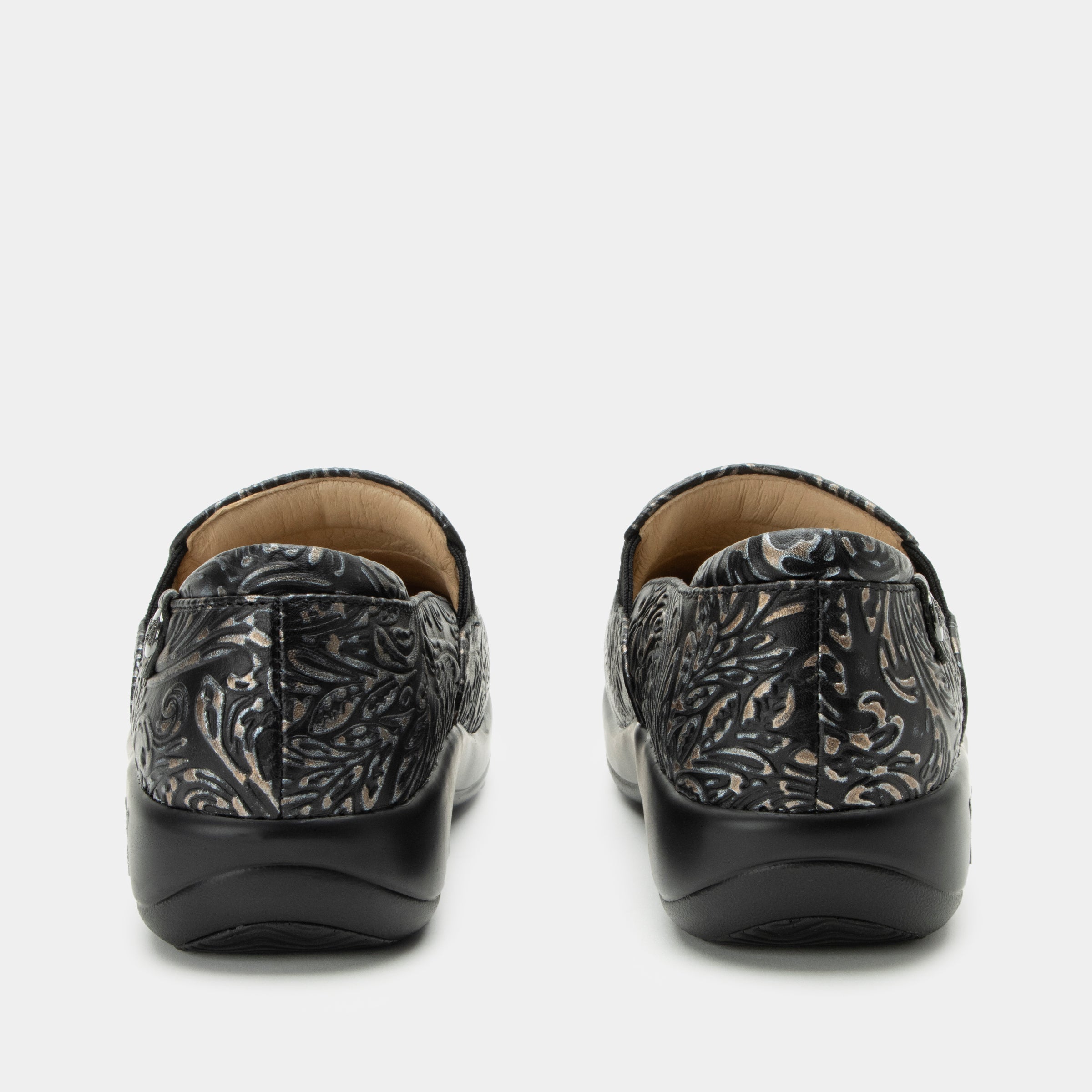 Keli Show Boat Shoe - Image 4