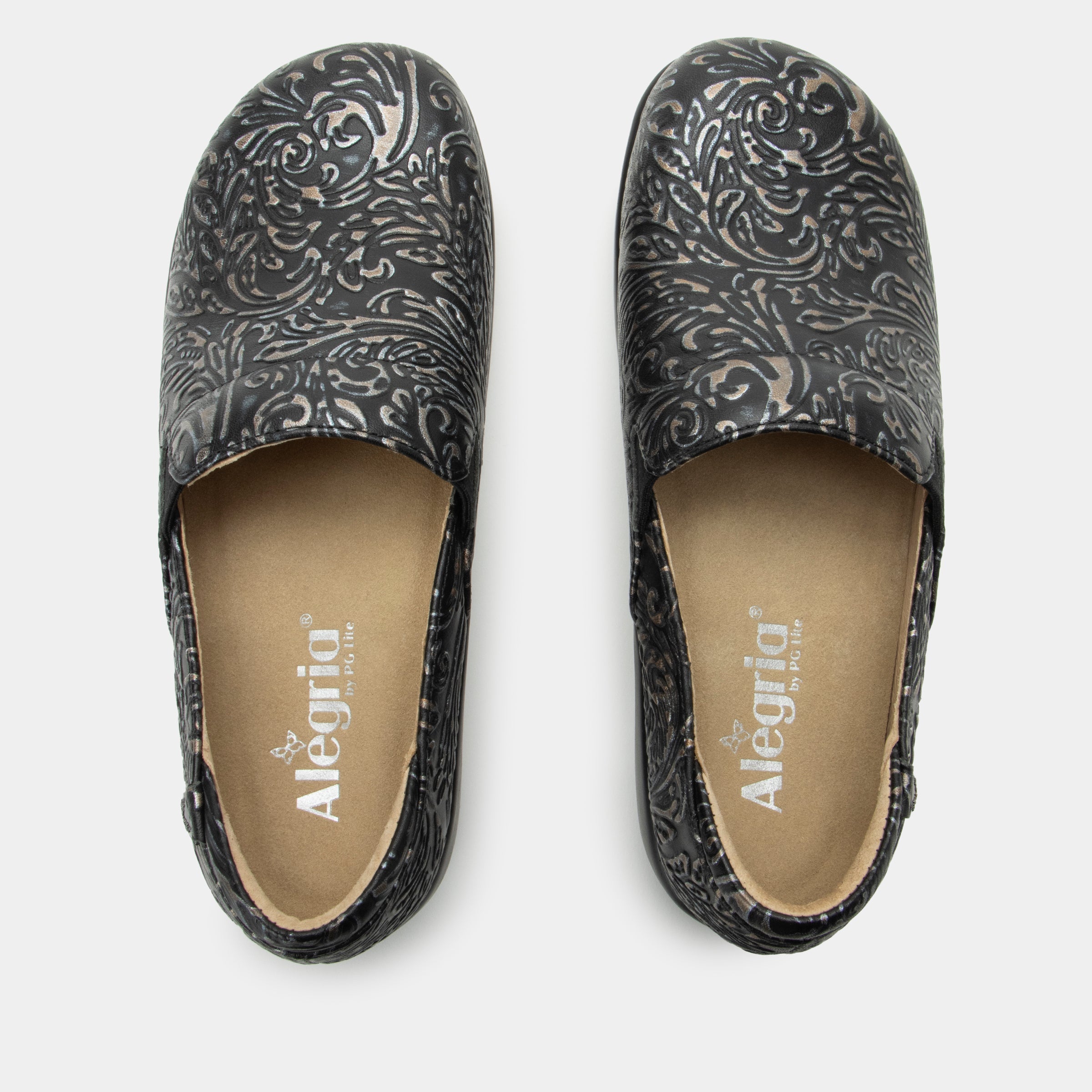 Keli Show Boat Shoe - Image 5