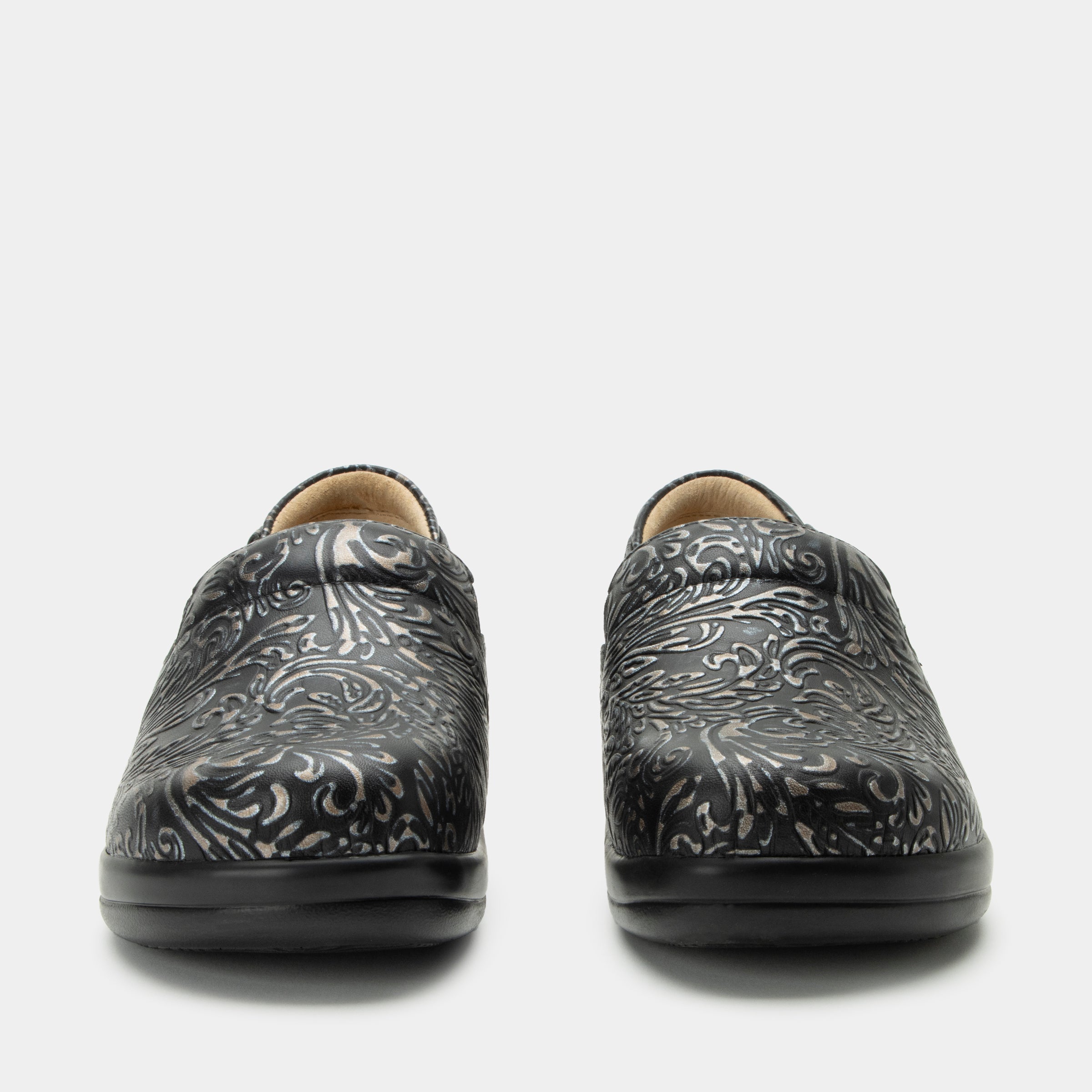 Keli Show Boat Shoe - Image 6